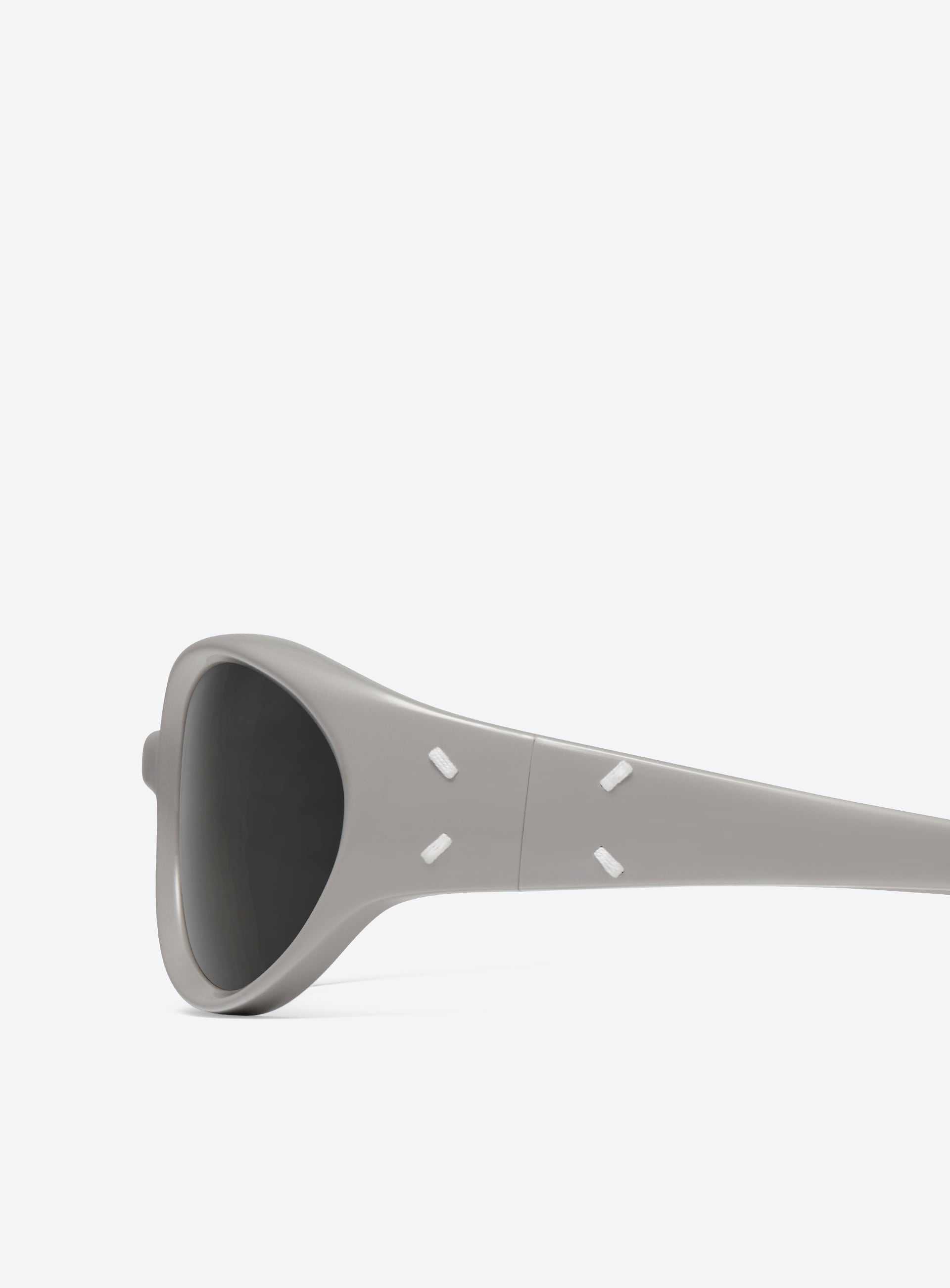 Maison Margiela - MM104 G10