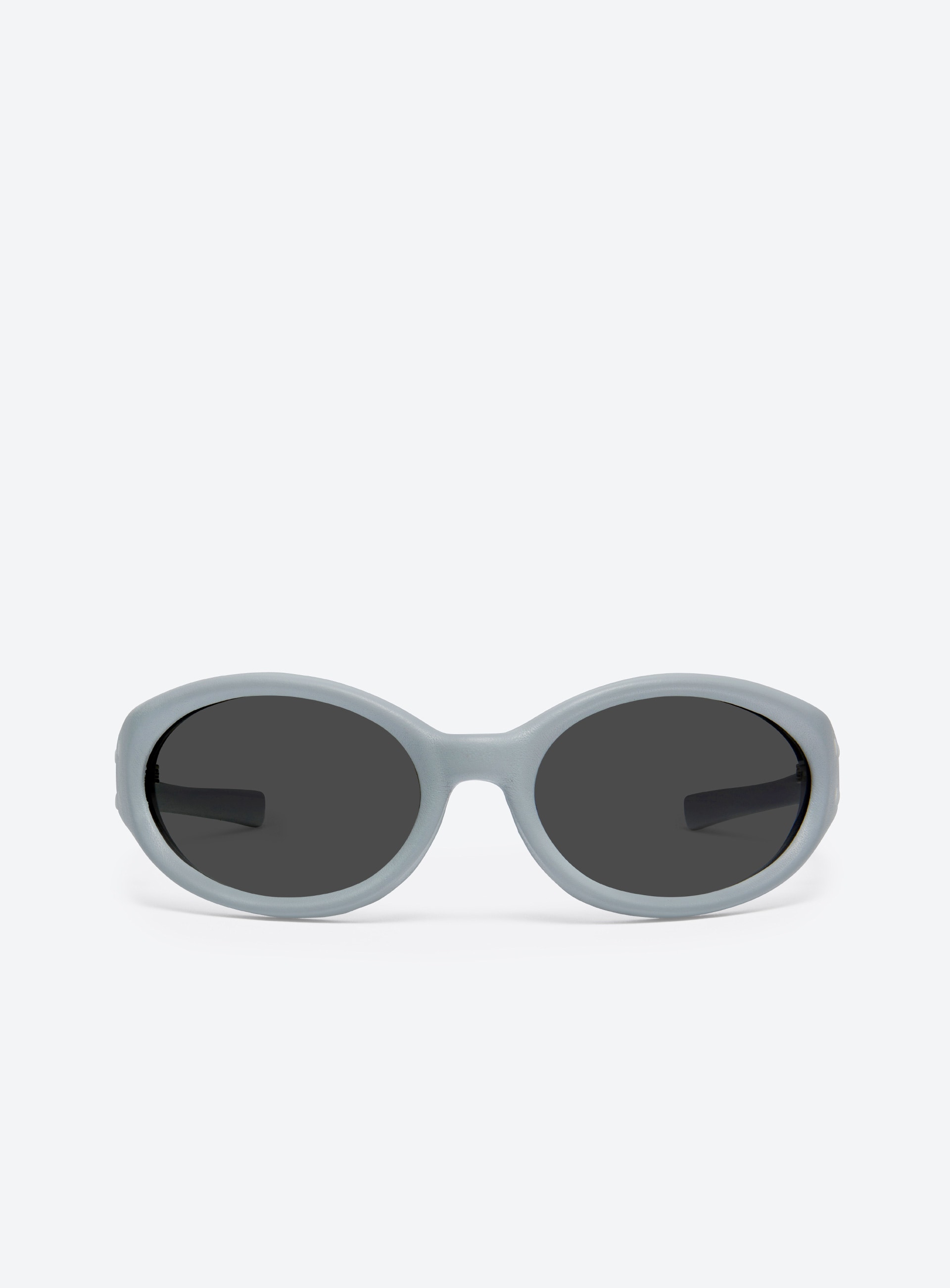 Maison Margiela - MM104 Leather LBL1