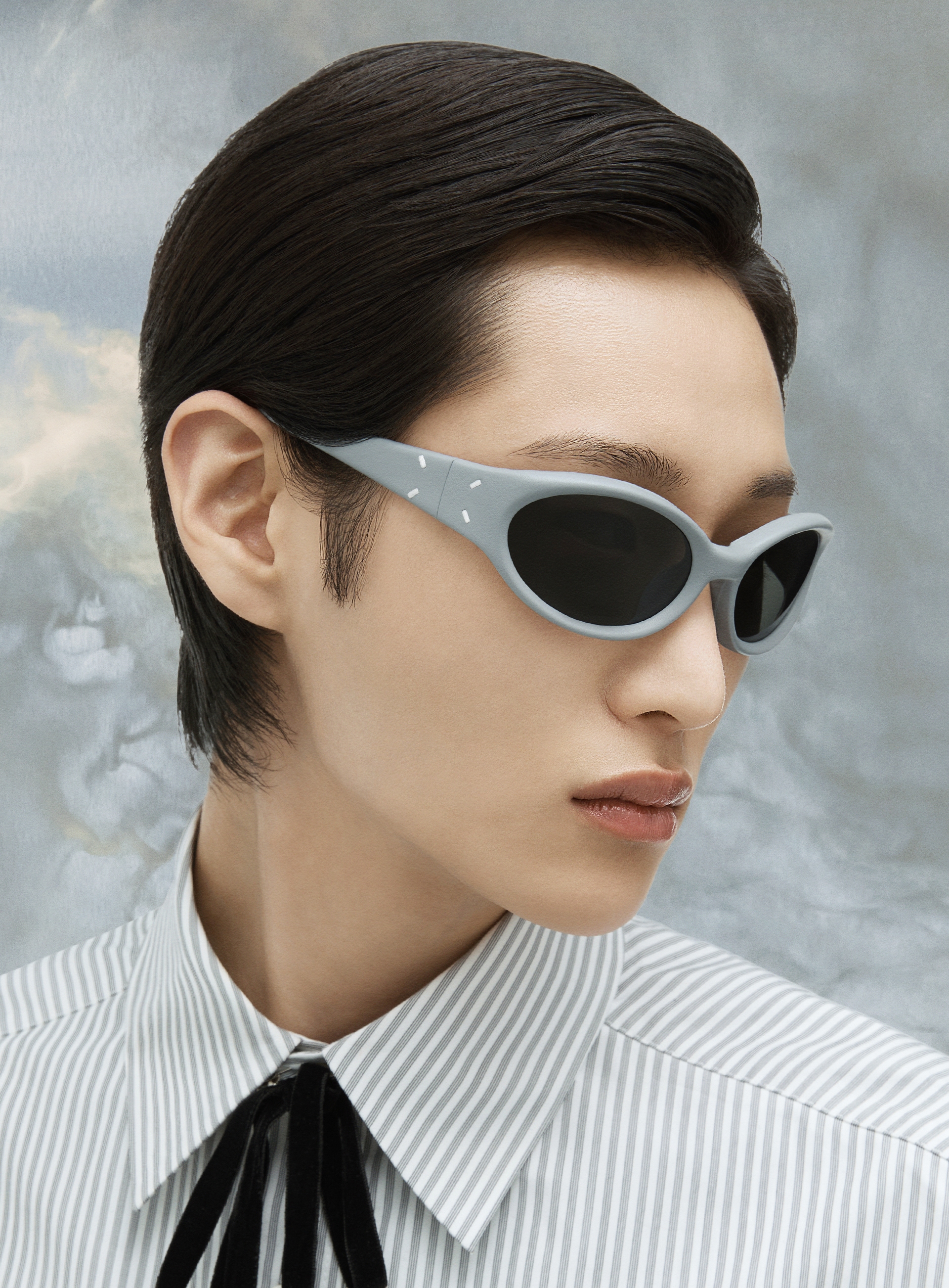 Maison Margiela - MM104 Leather LBL1