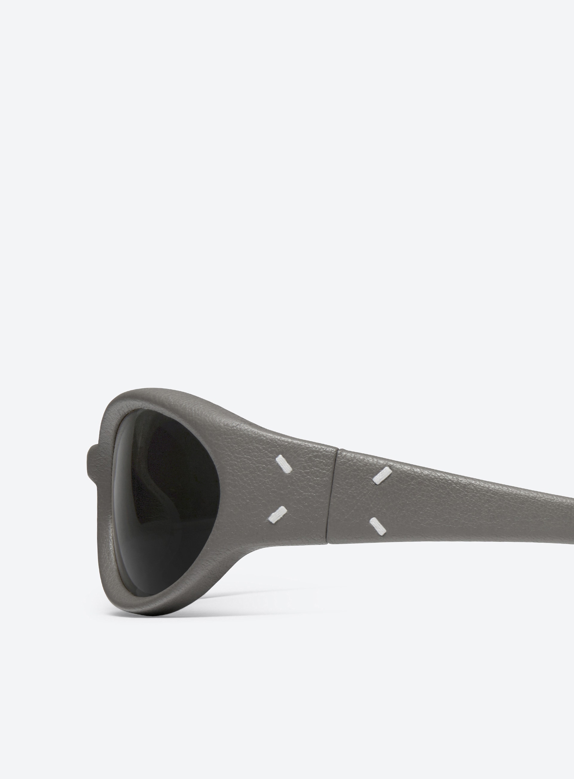 Maison Margiela - MM104 Leather LK1