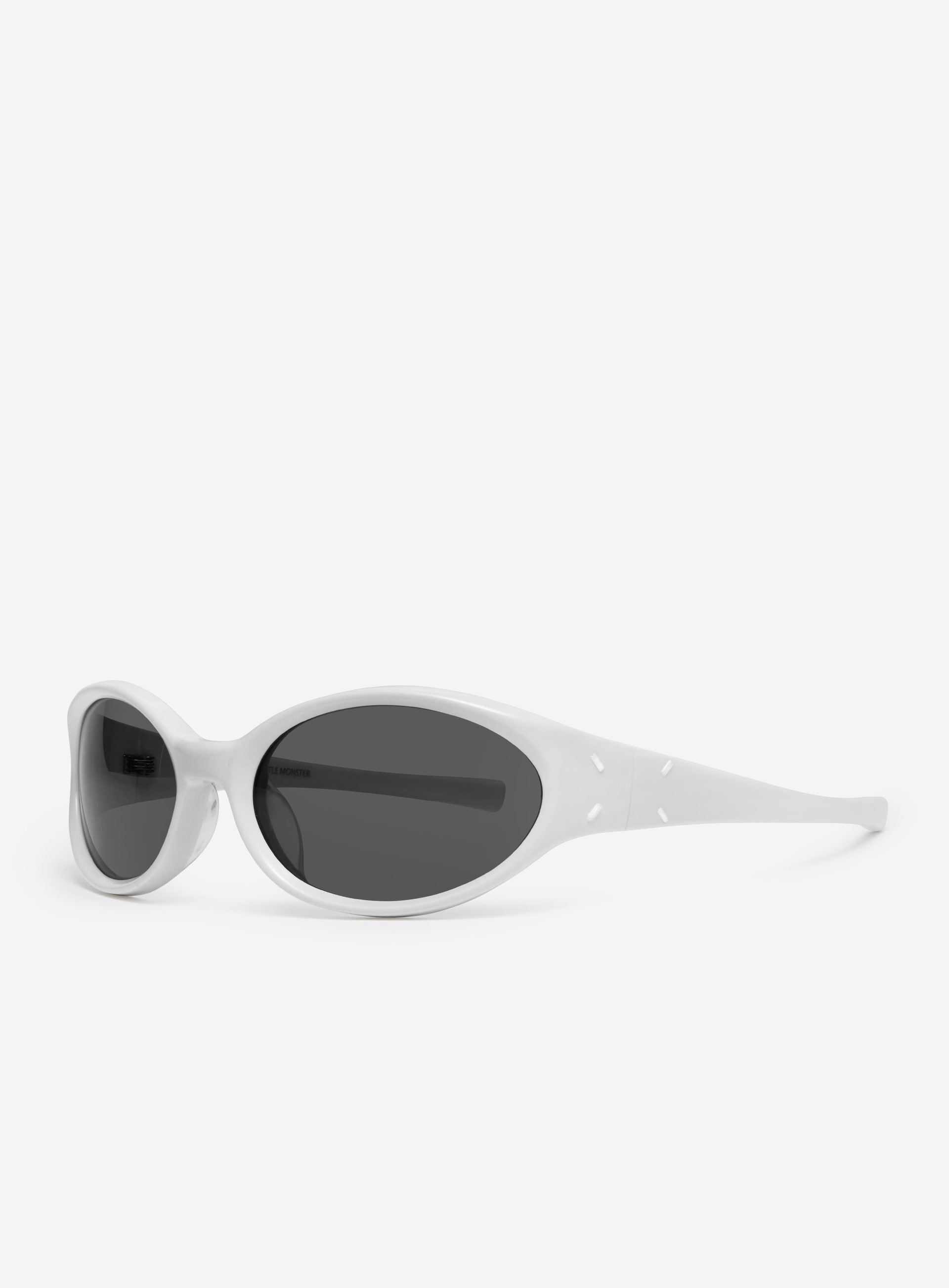 Maison Margiela - MM104 W2