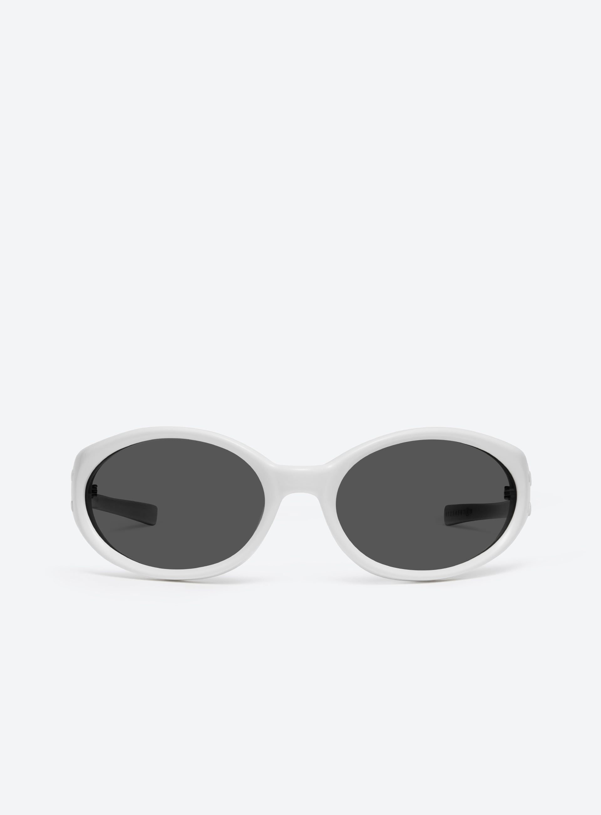 Maison Margiela - MM104 W2
