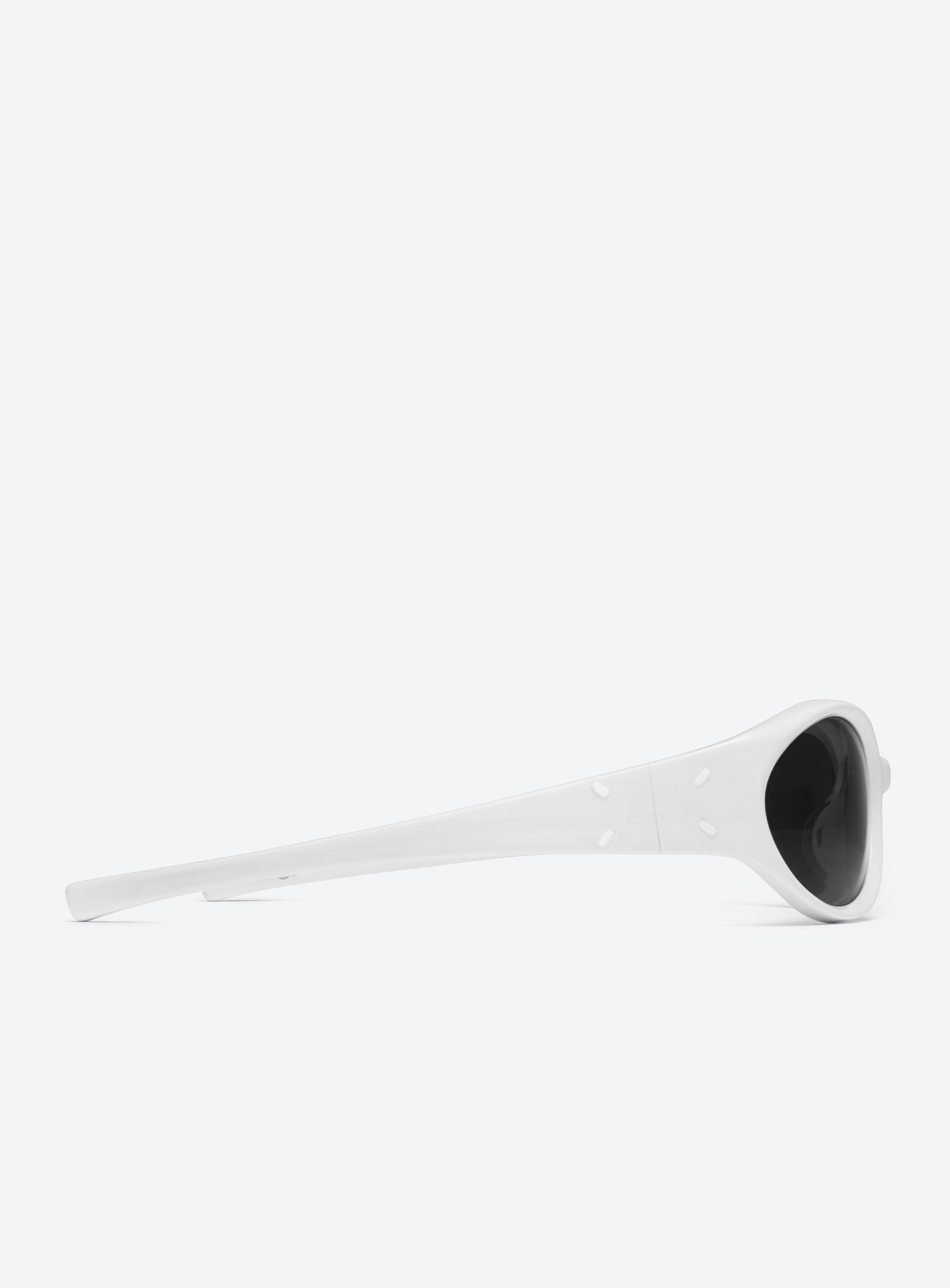 Maison Margiela - MM104 W2