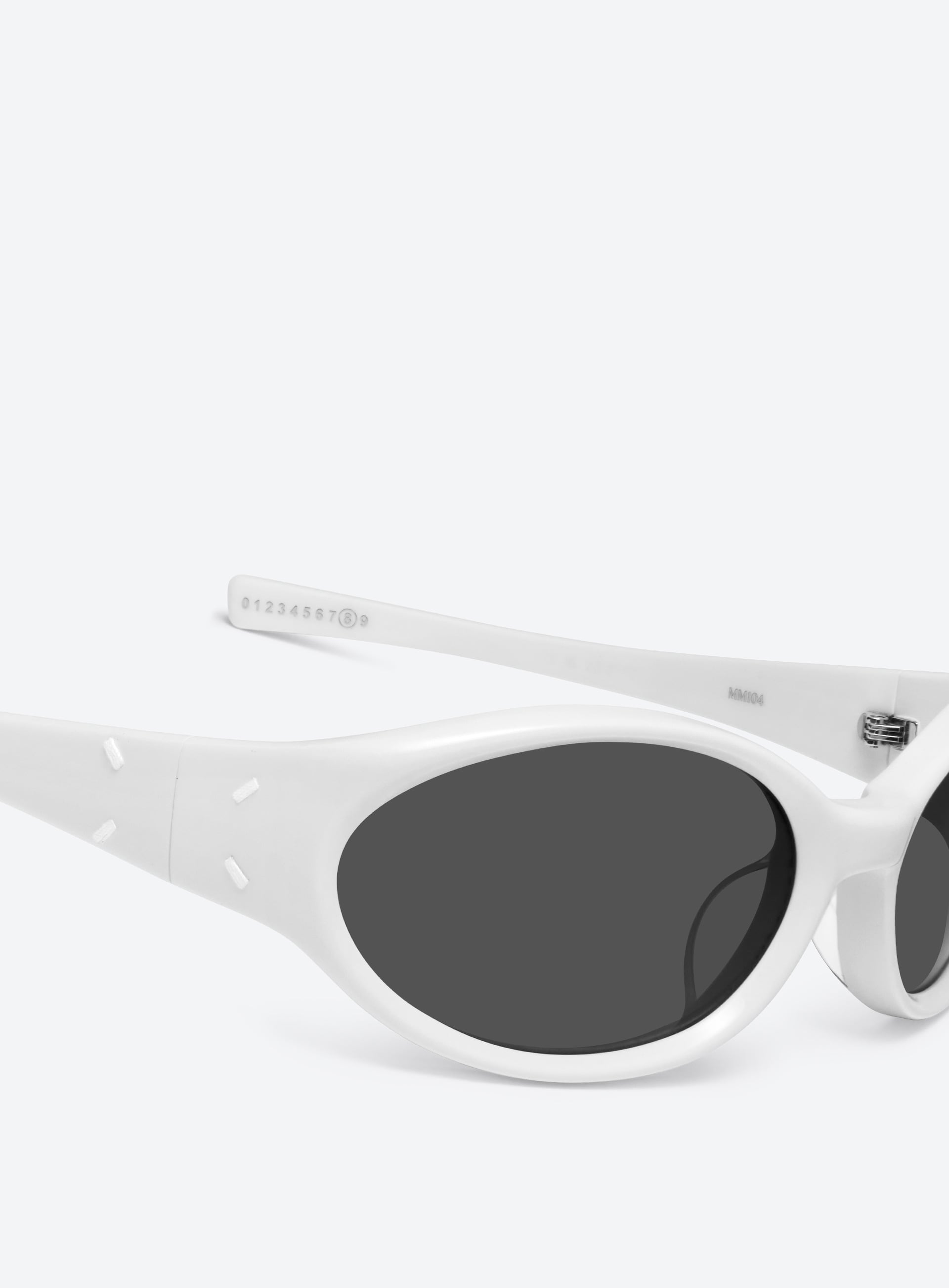 Maison Margiela - MM104 W2