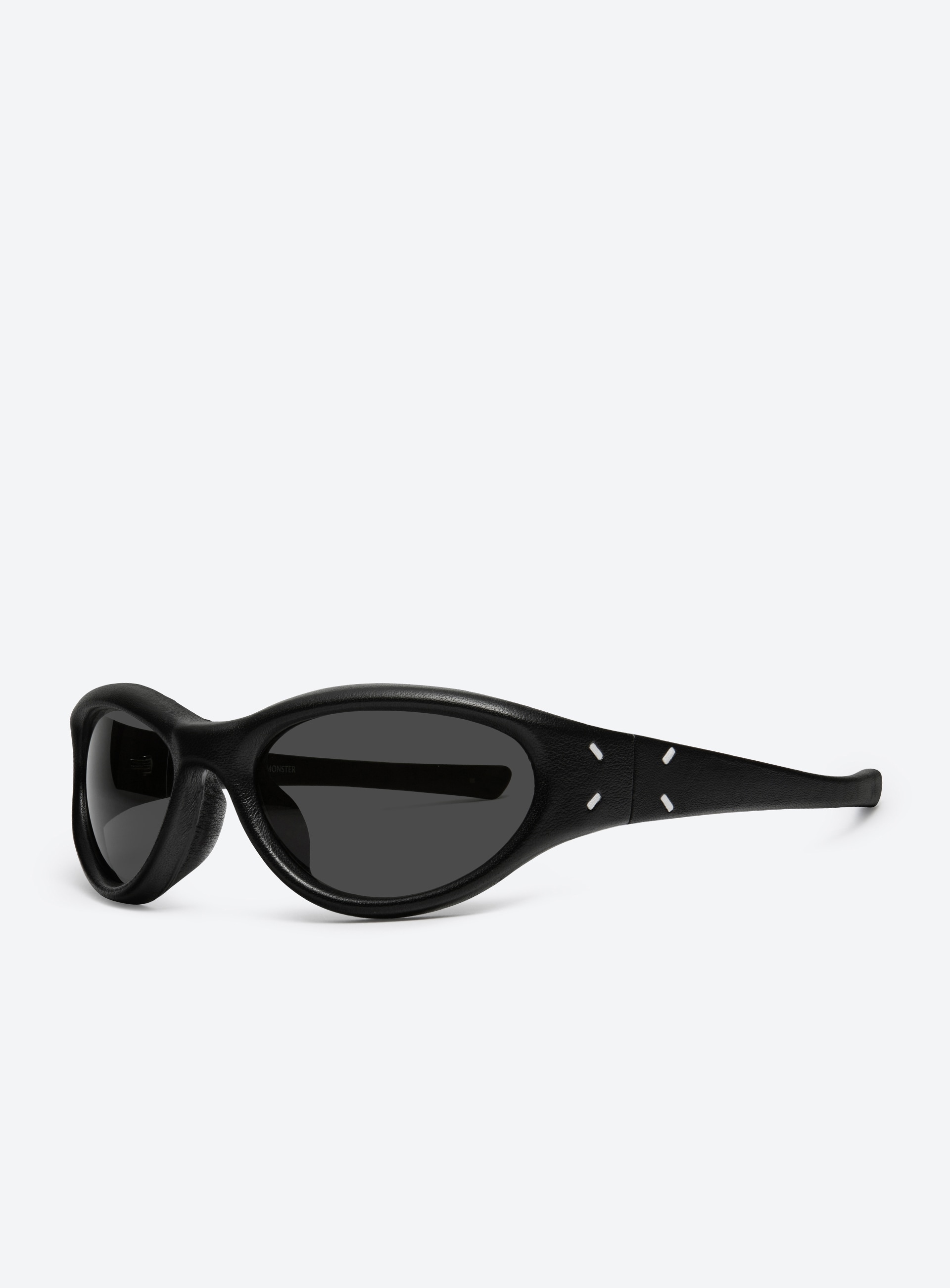 Maison Margiela - MM105 Leather L01 | Gentle Monster