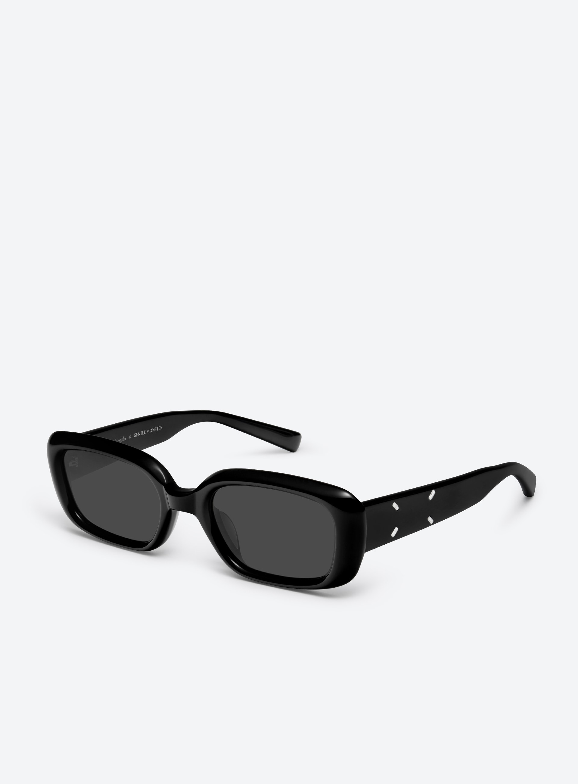 小物 Maison Margiela Gentle monster MM106