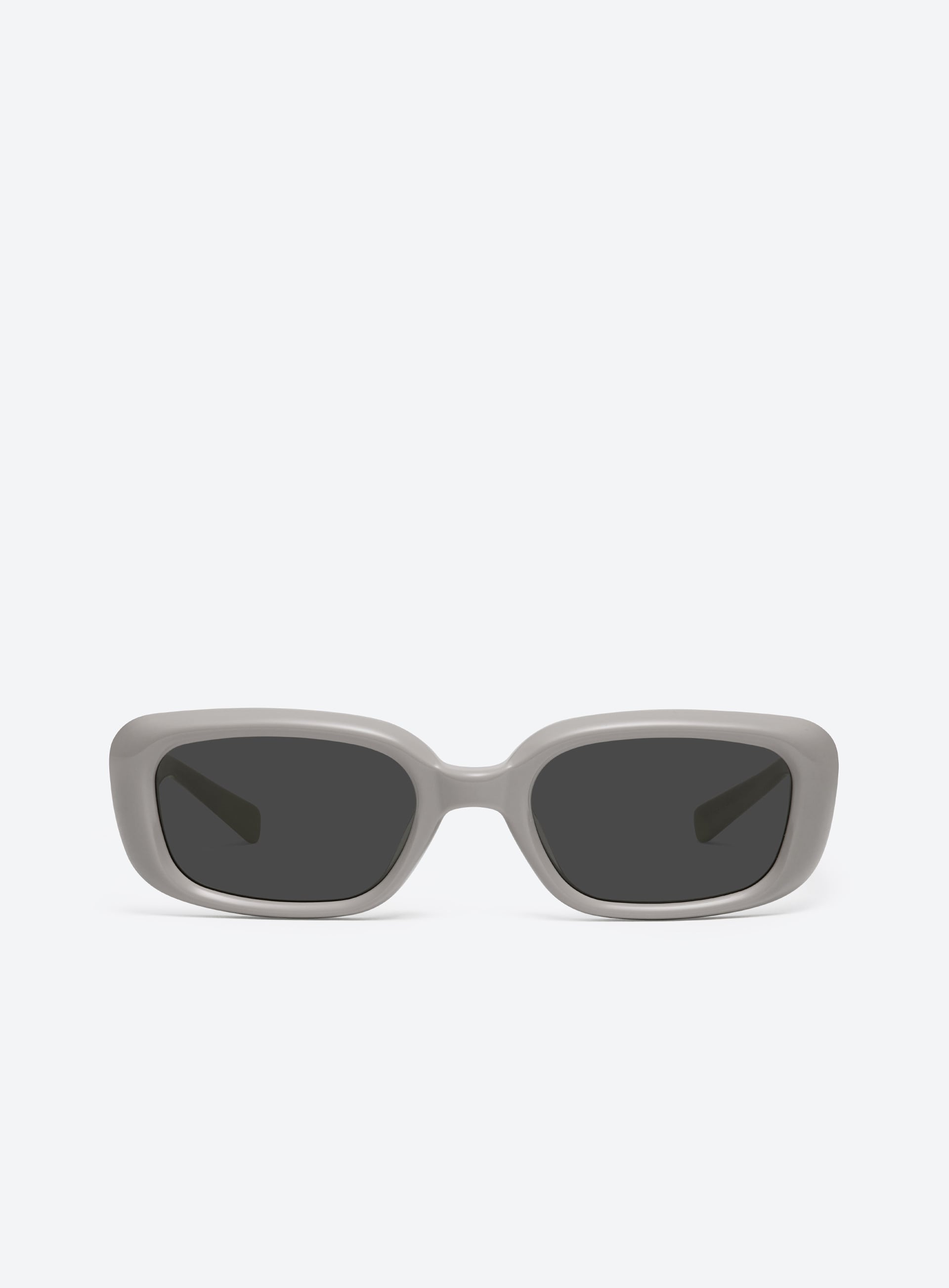 Maison Margiela - MM106 G10