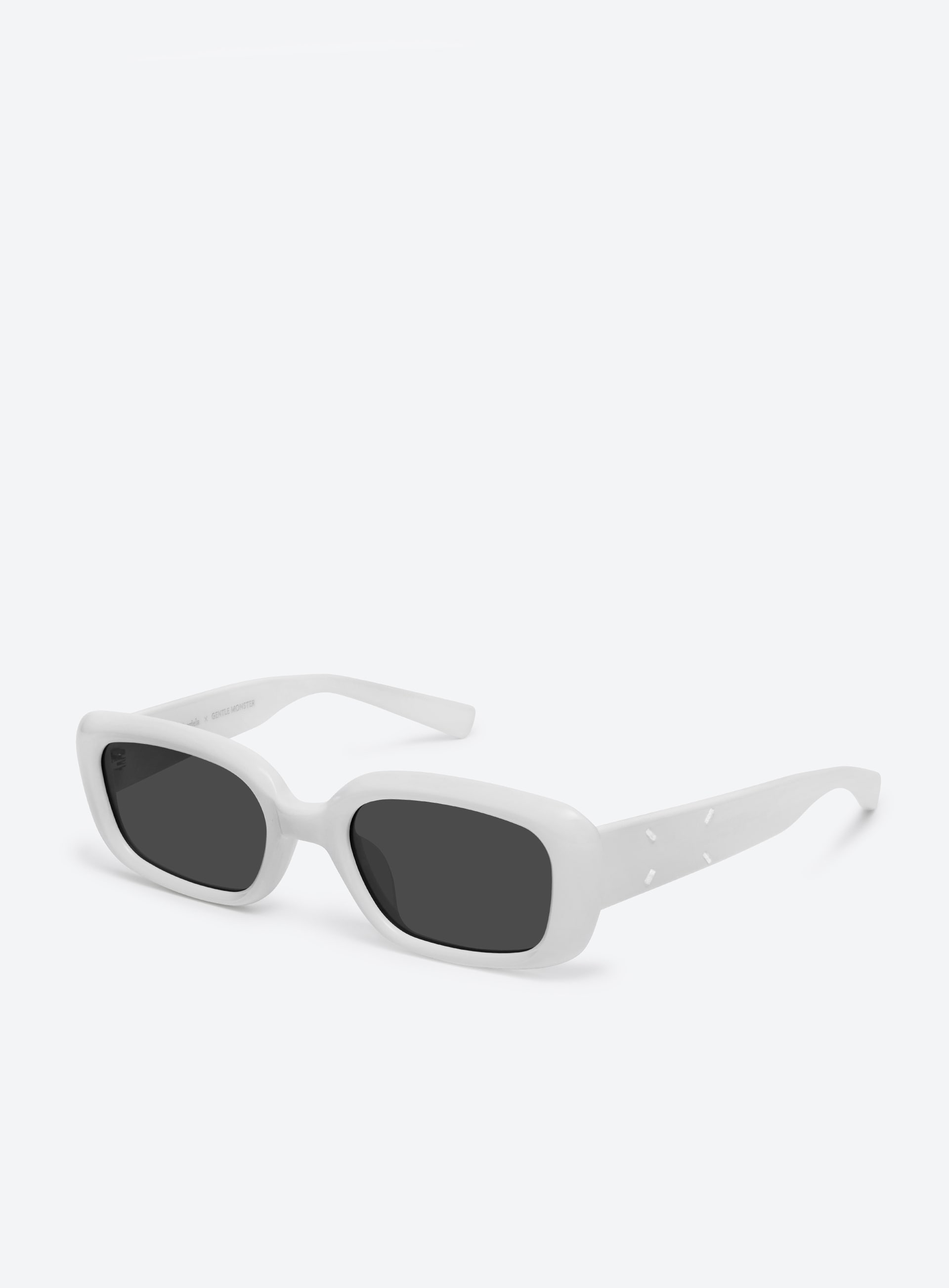 Maison Margiela - MM106 W2
