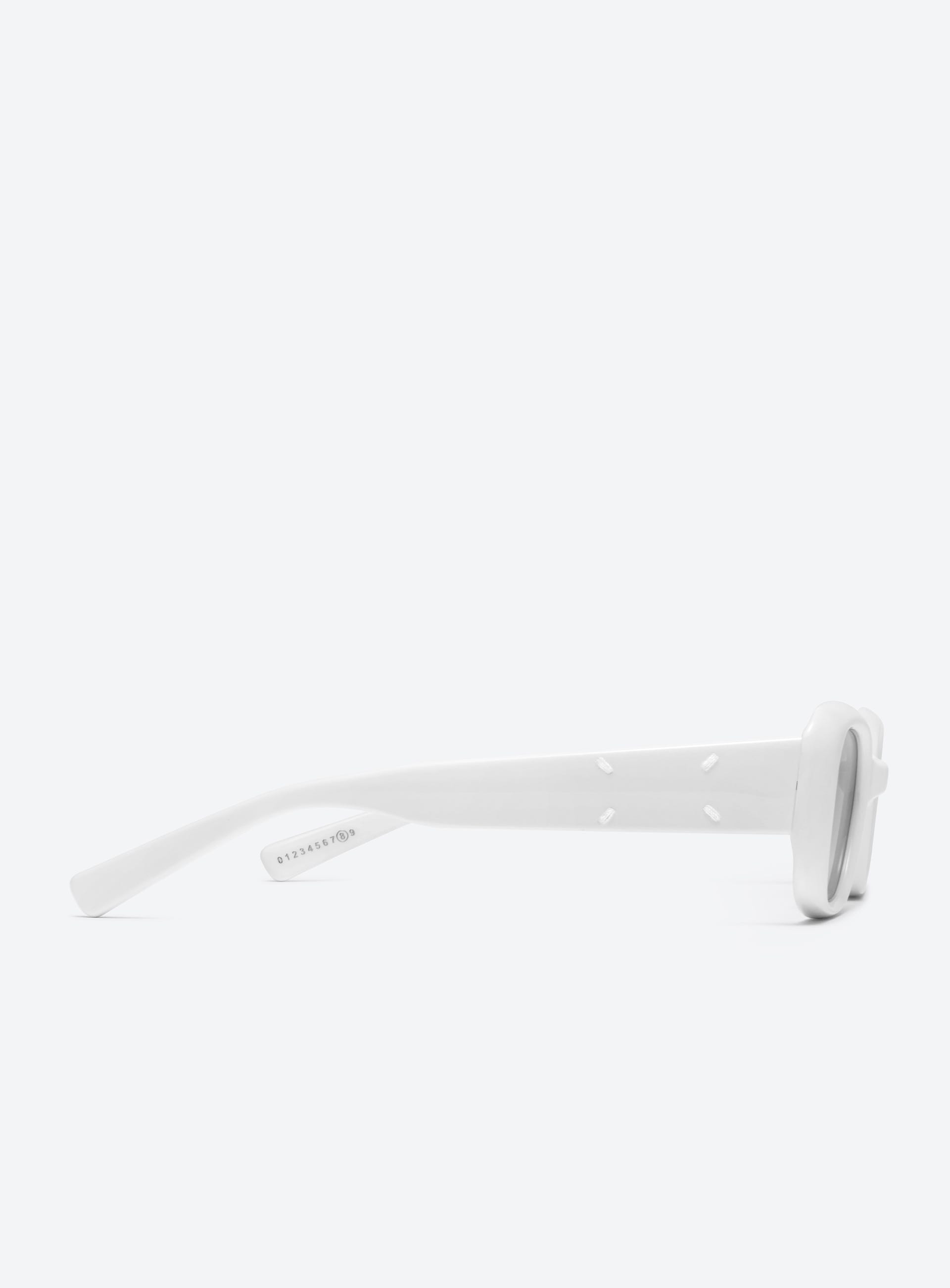 Maison Margiela - MM106 W2