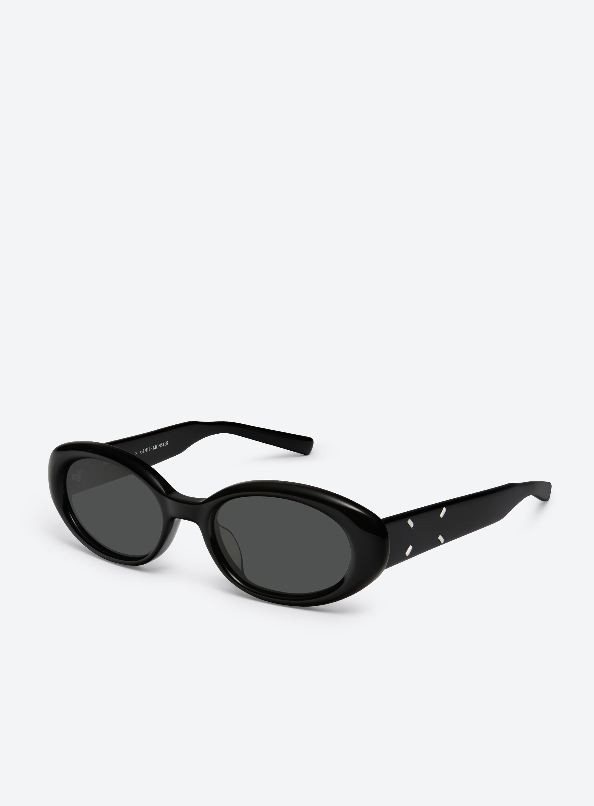 Maison Margiela - MM107 01 | Gentle Monster