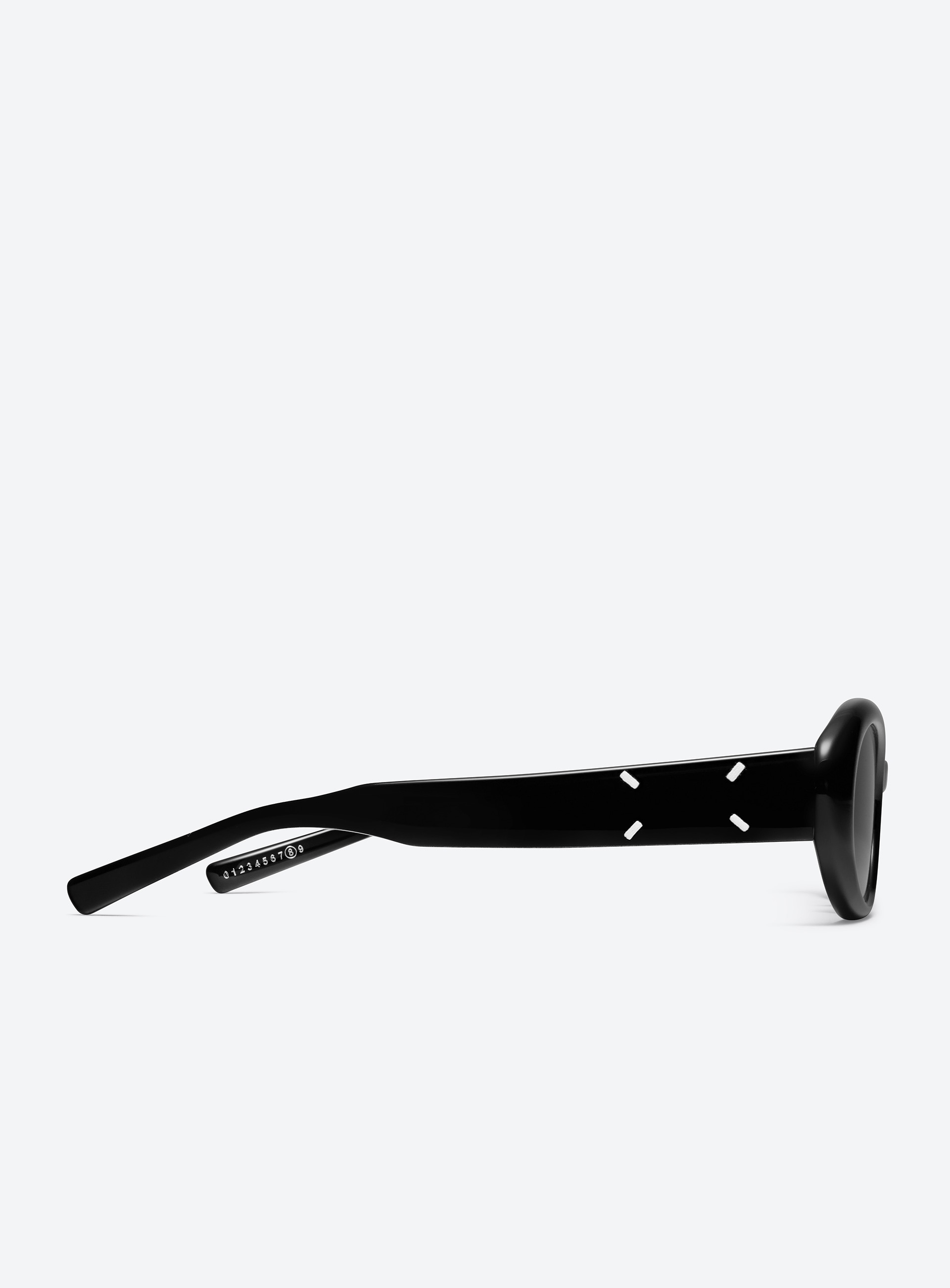 Maison Margiela - MM107 01 | Gentle Monster