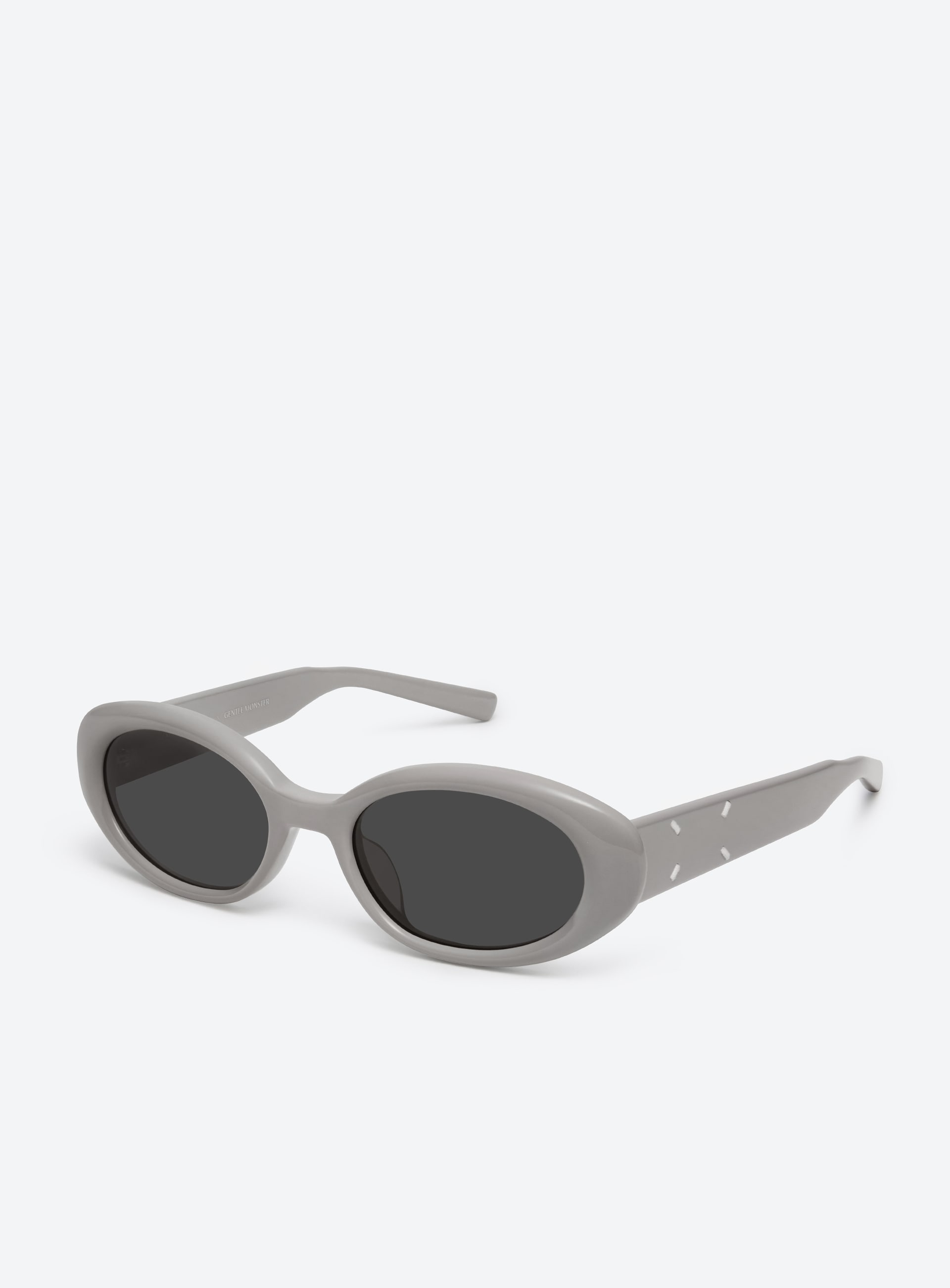 Maison Margiela - MM107 G10 | Gentle Monster