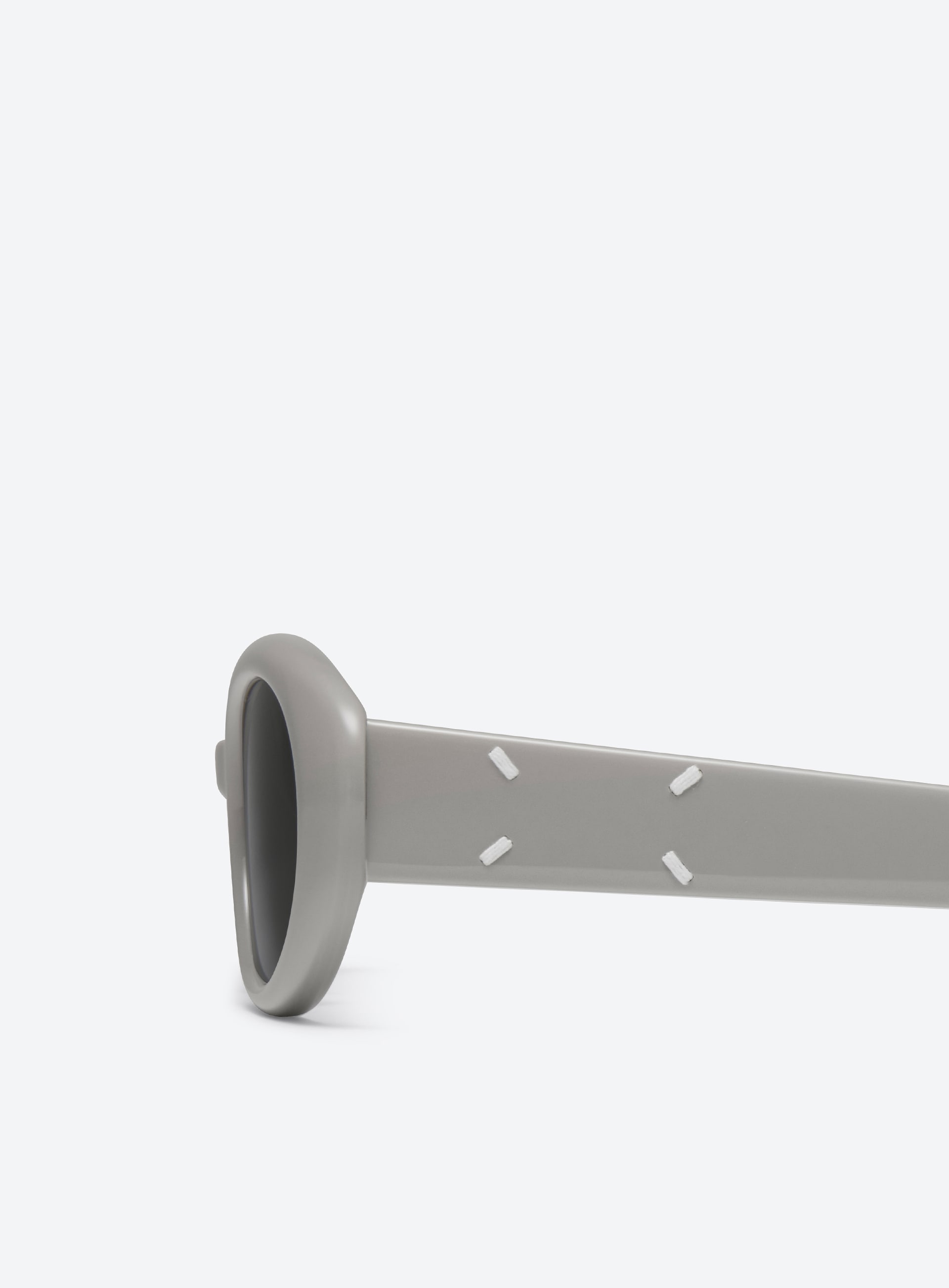 Maison Margiela - MM107 G10