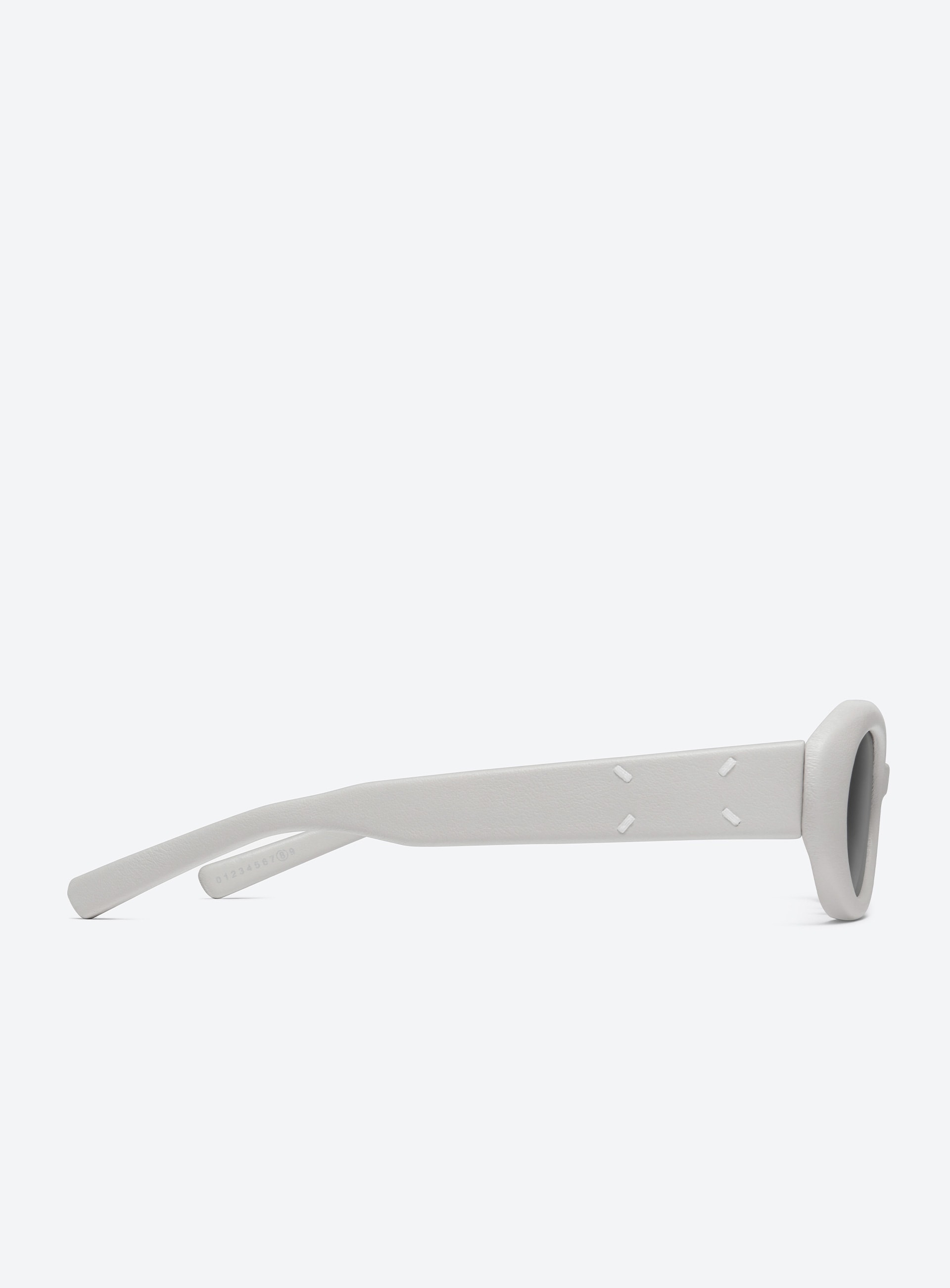 Maison Margiela - MM107 Leather LIV1