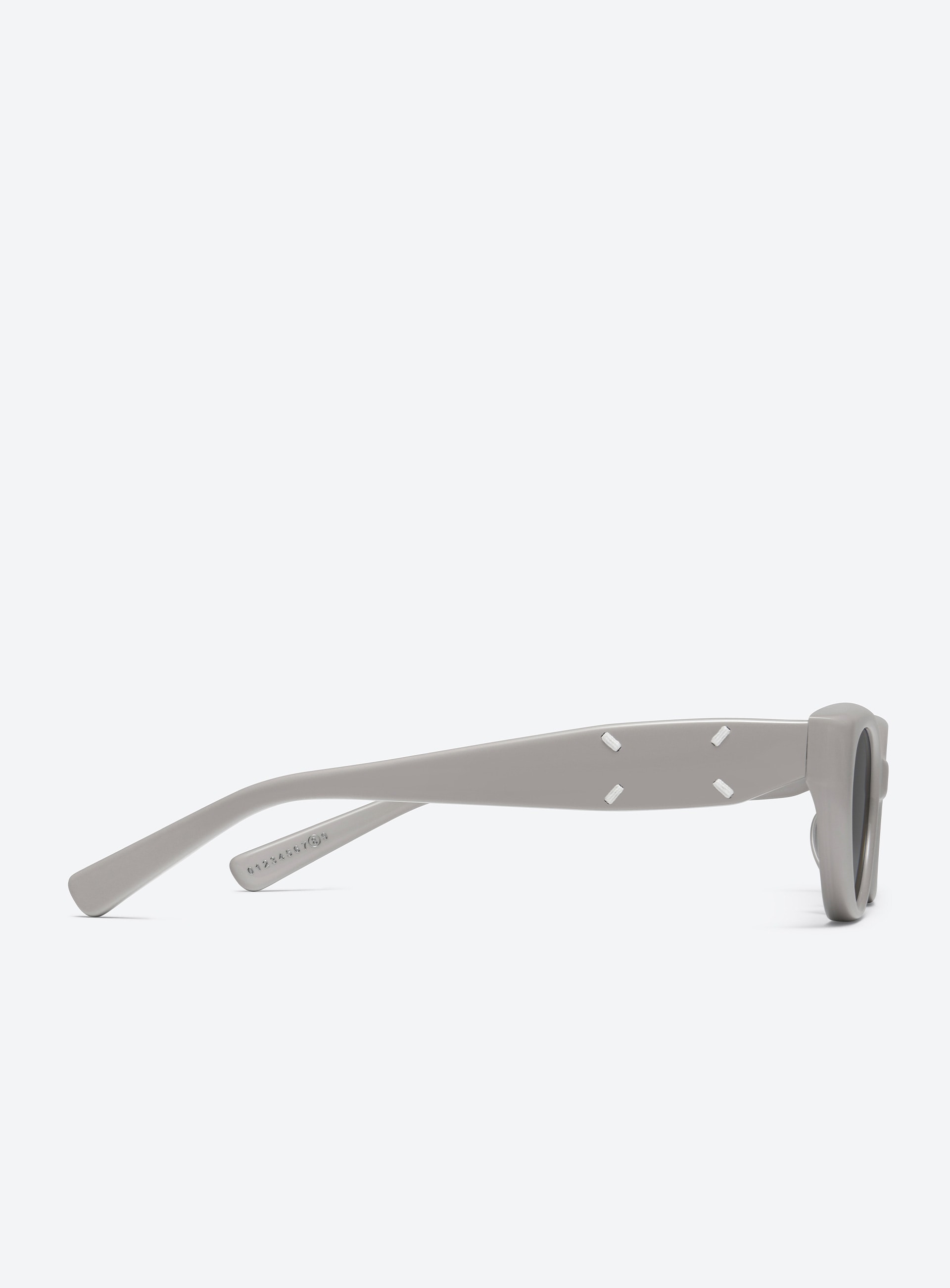 Maison Margiela - MM108 G10 | Gentle Monster