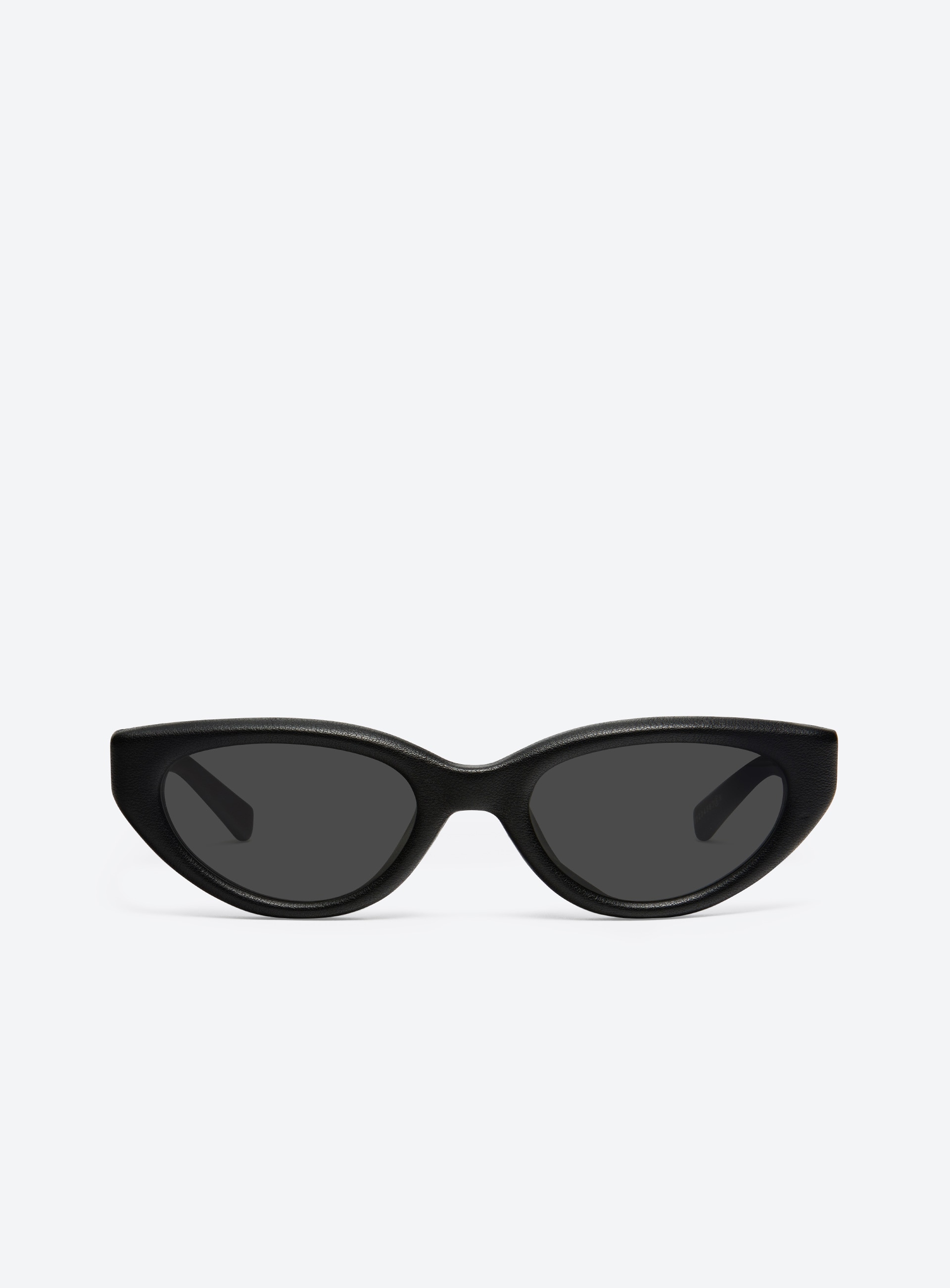 Maison Margiela - MM108 Leather L01 | Gentle Monster