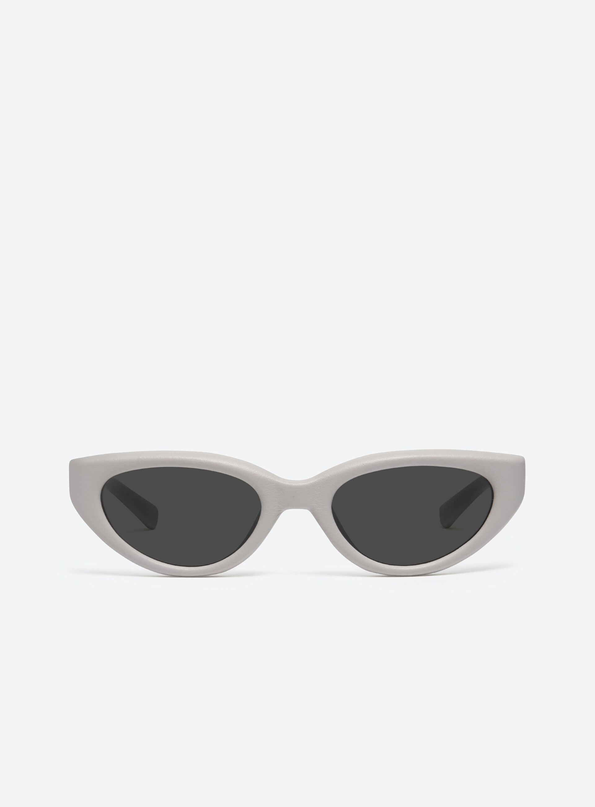 Maison Margiela - MM108 Leather LIV1