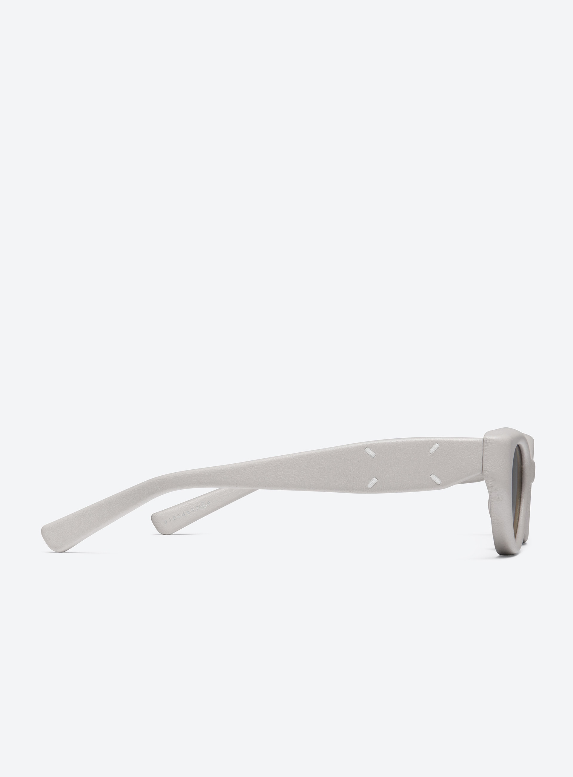 Maison Margiela - MM108 Leather LIV1 | Gentle Monster