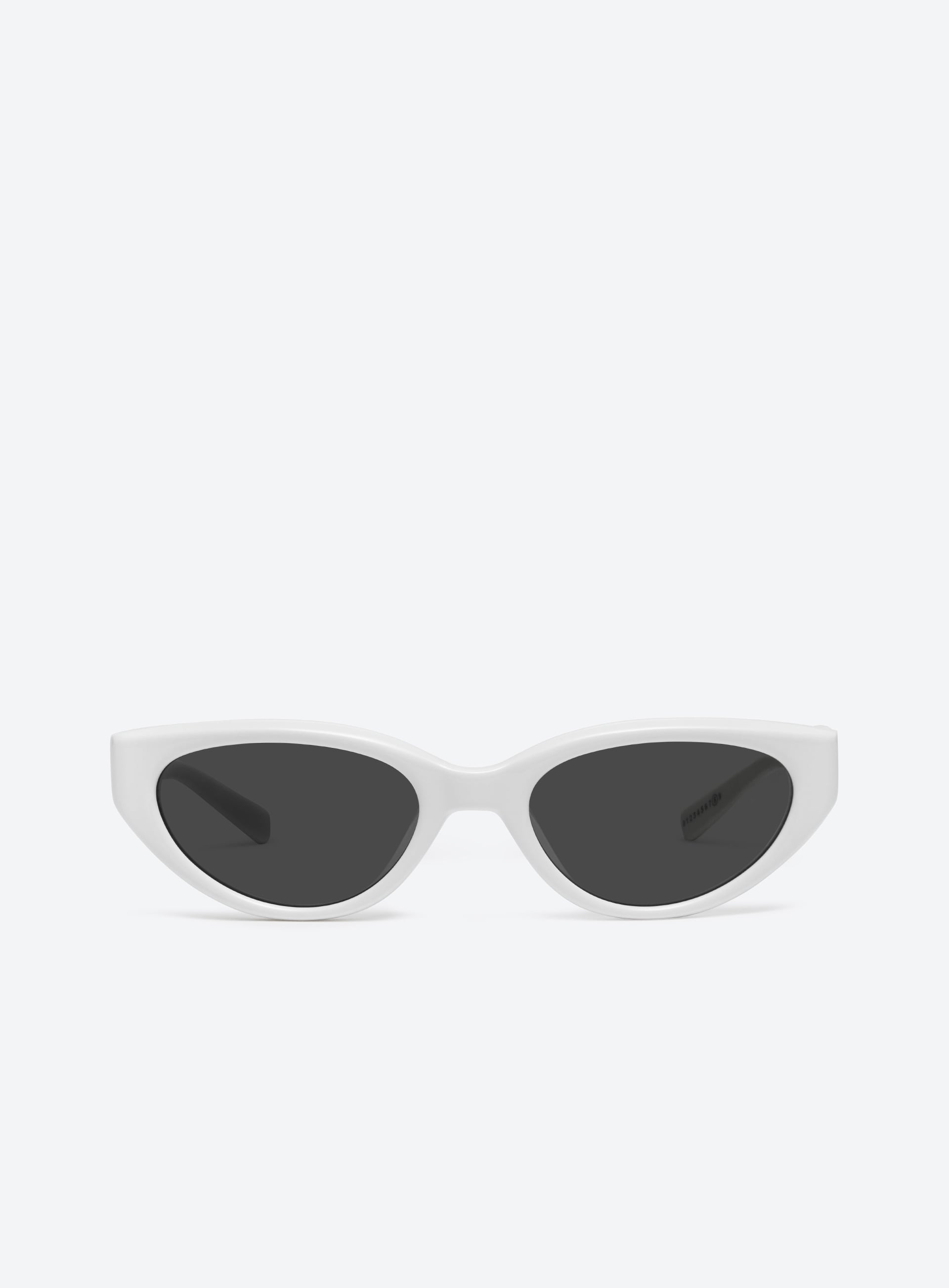 Maison Margiela - MM108 W2