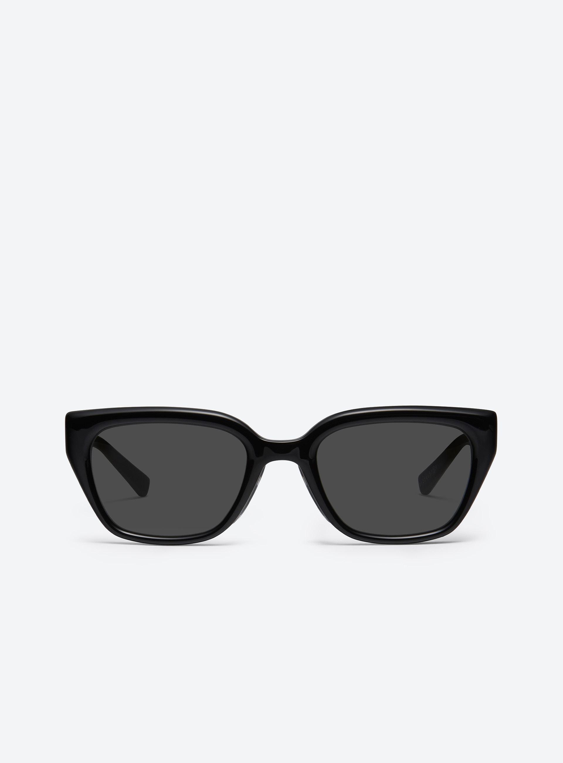 Maison Margiela - MM109 01 | Gentle Monster