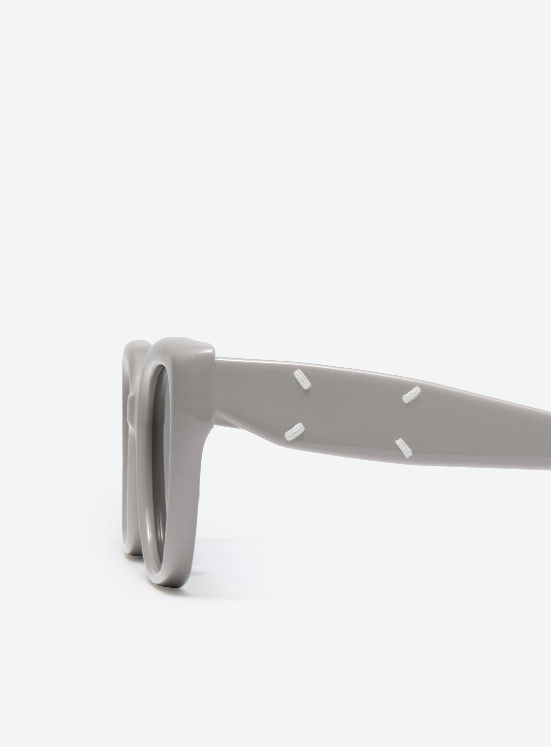 Maison Margiela - MM109 G10 | Gentle Monster