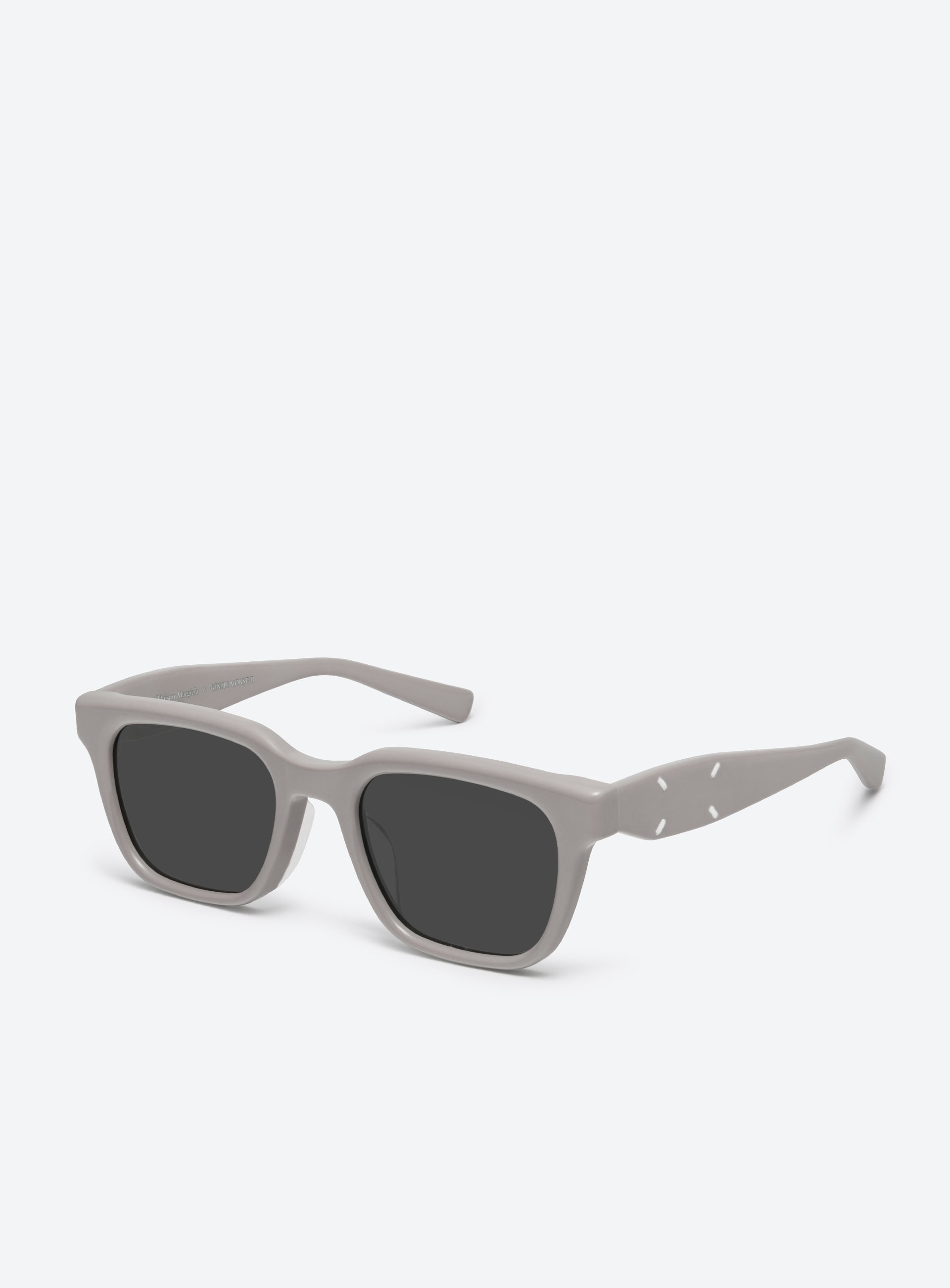 Maison Margiela - MM110 G10 | Gentle Monster
