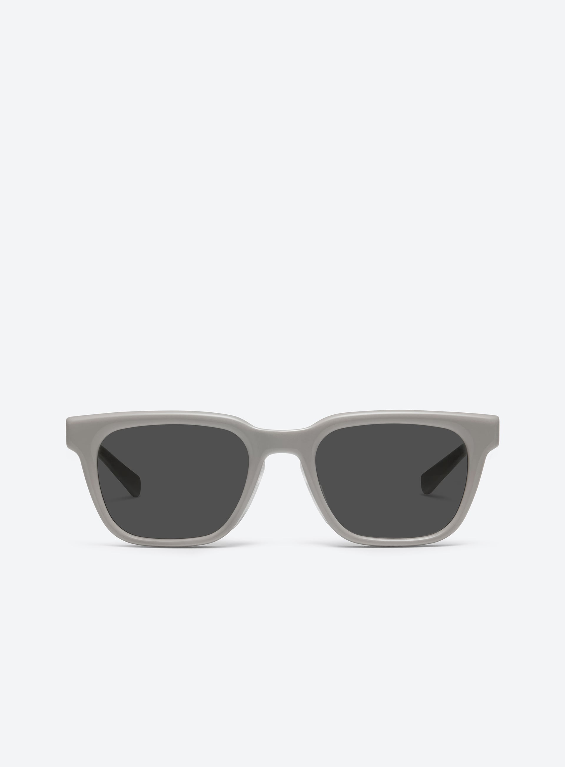 Maison Margiela - MM110 G10 | Gentle Monster