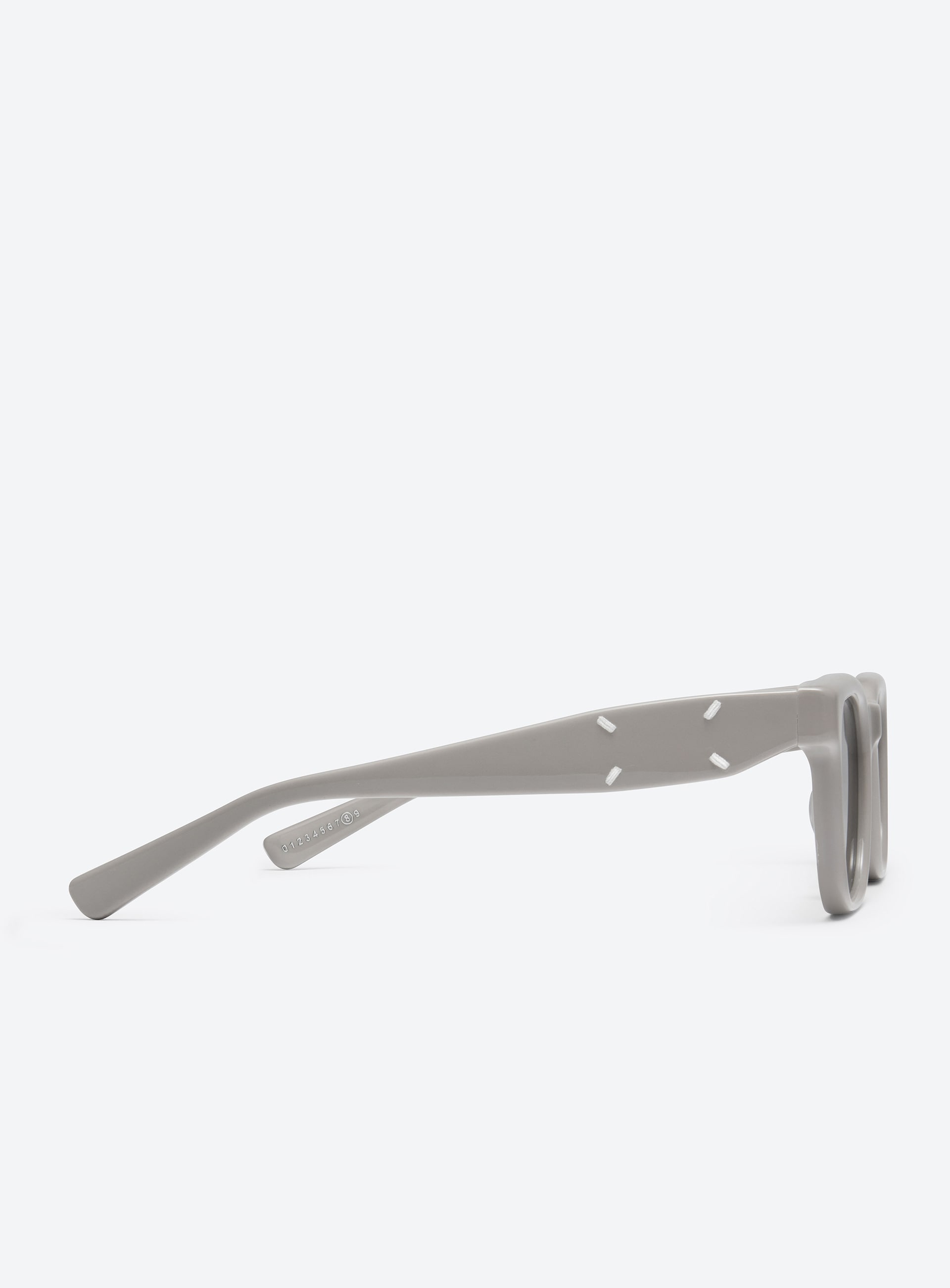 Maison Margiela - MM110 G10 | Gentle Monster