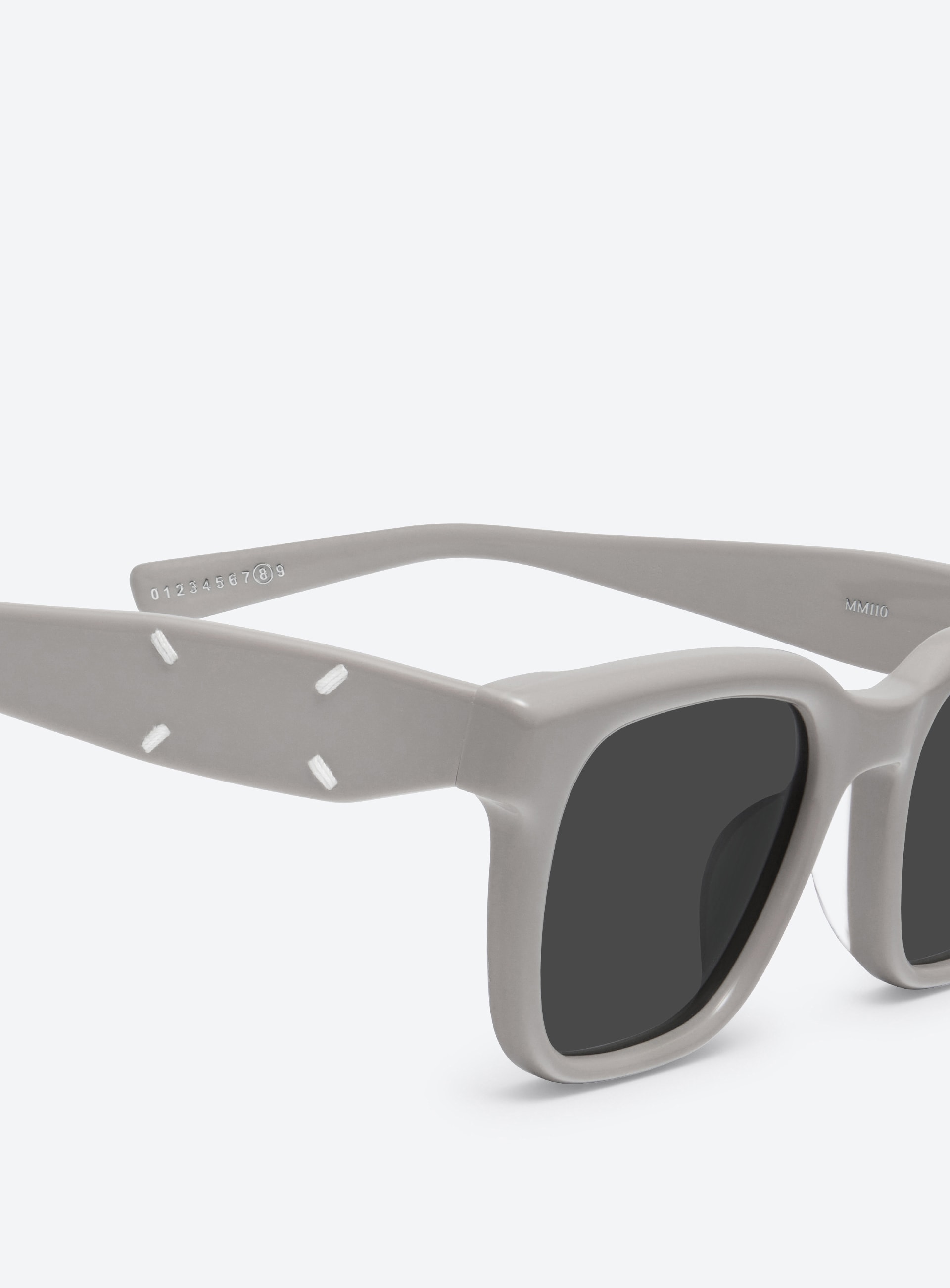 Maison Margiela - MM110 G10