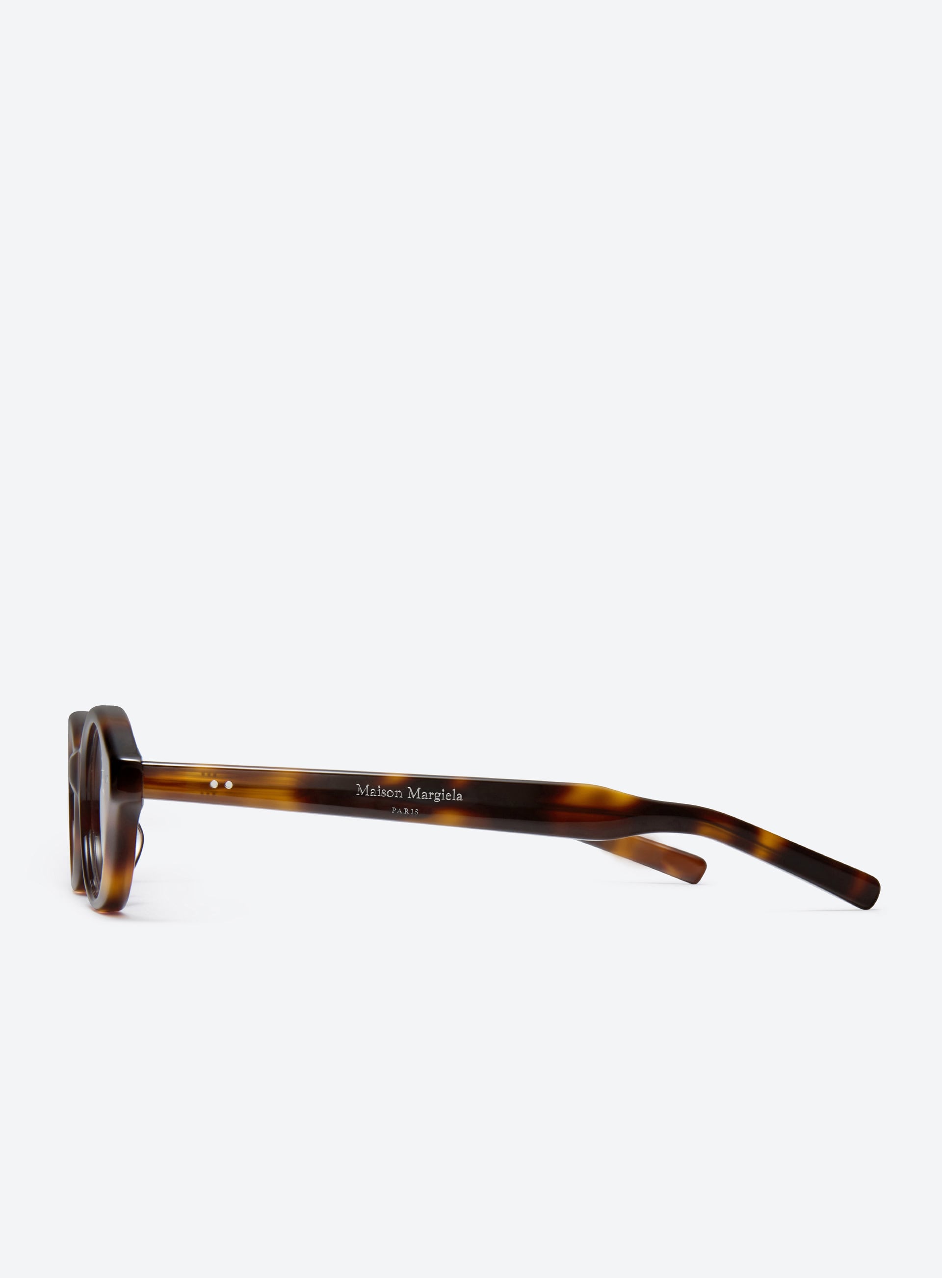 Maison Margiela - MM111 L2