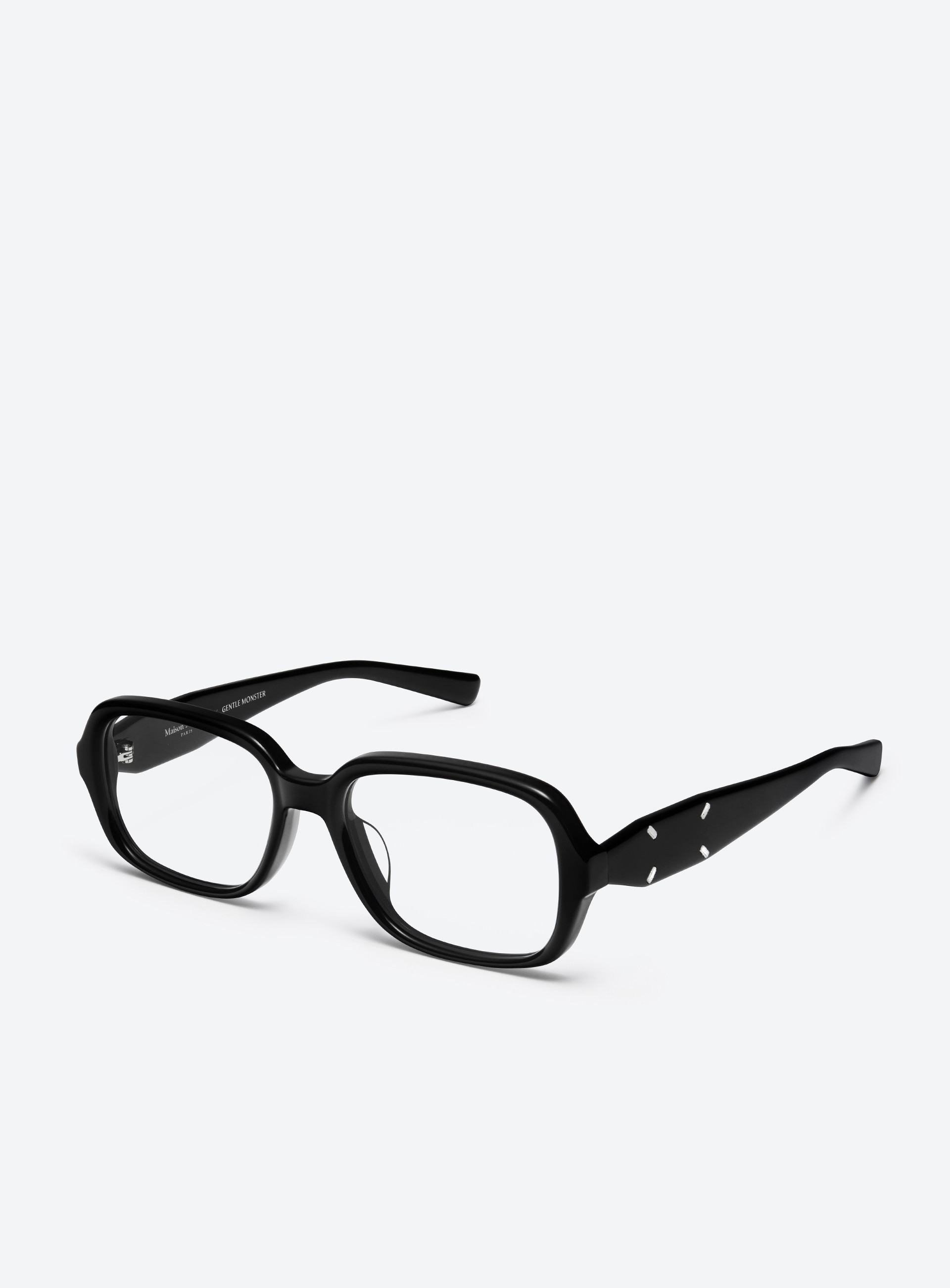 Maison Margiela - MM114 01 | Gentle Monster