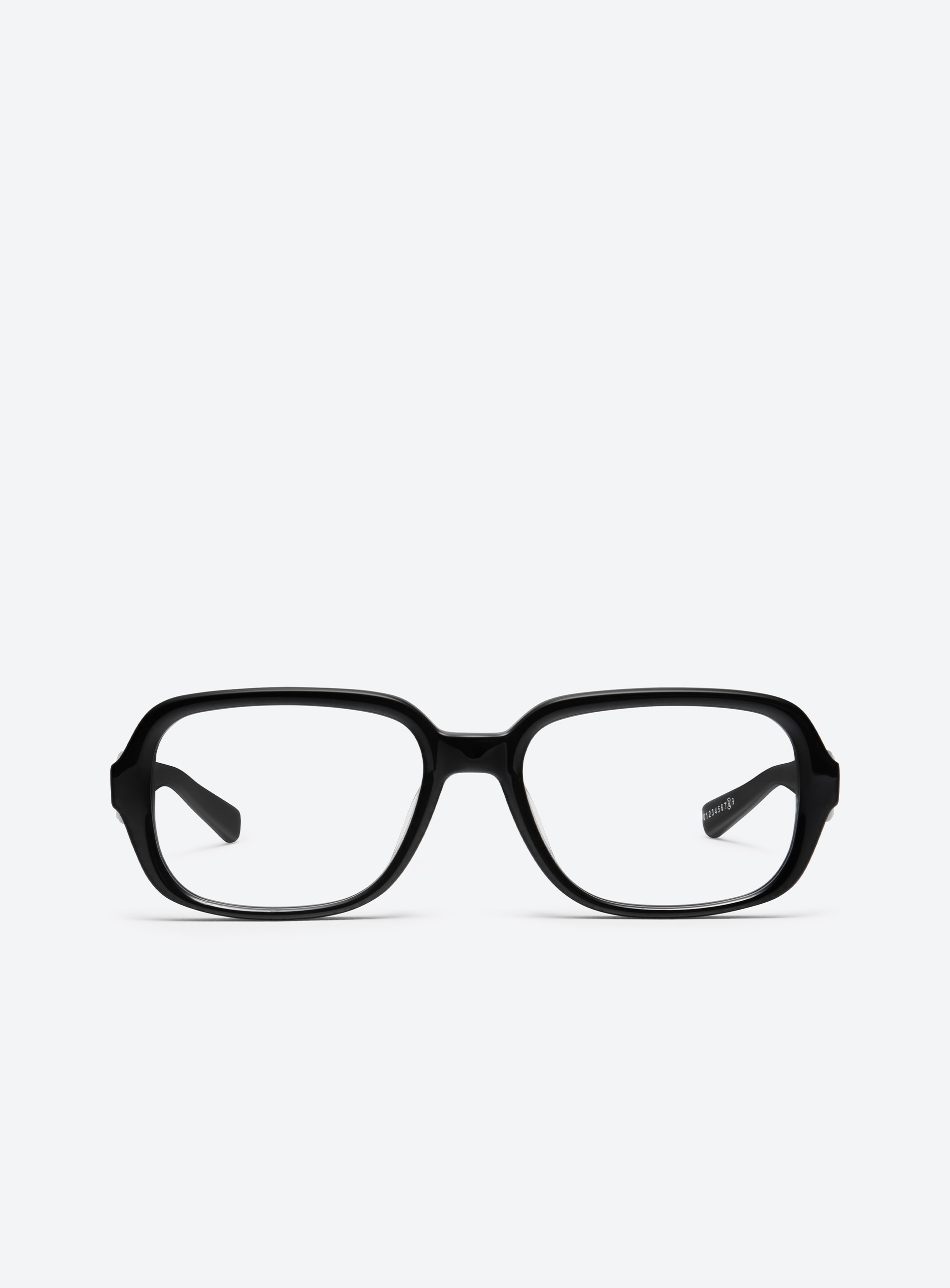 Maison Margiela - MM114 01