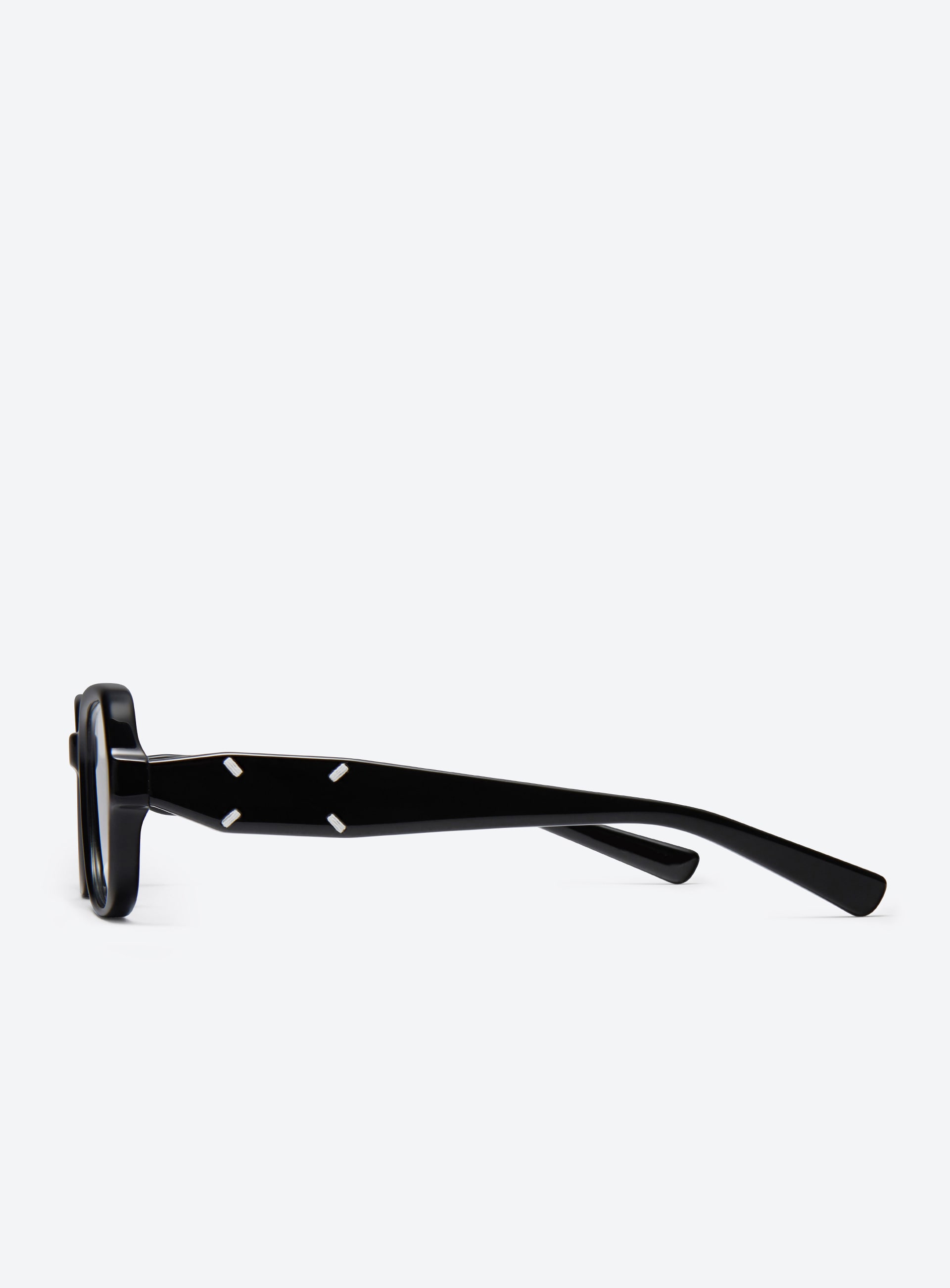 Maison Margiela - MM114 01