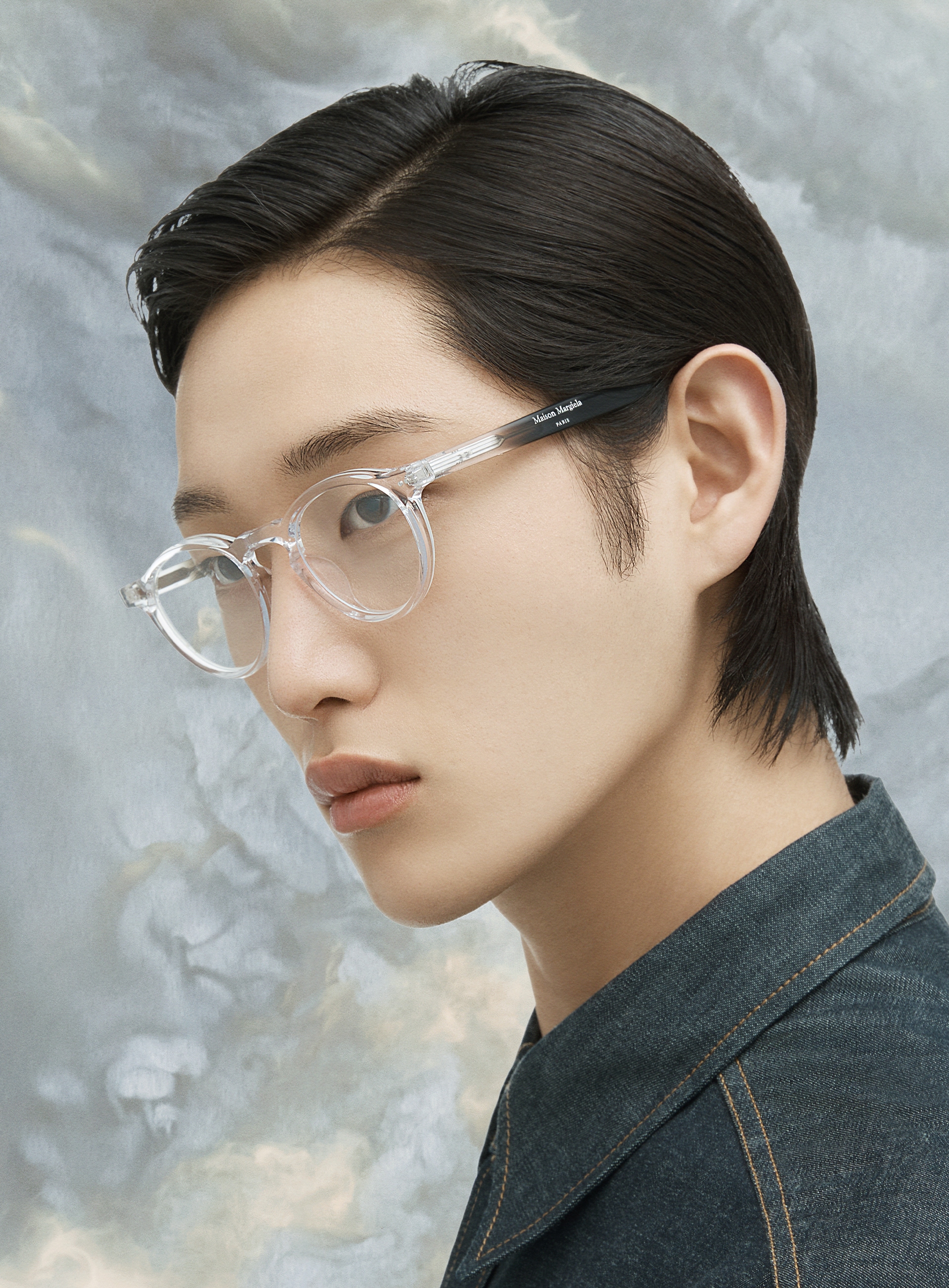 Maison Margiela - MM116 C1 | Gentle Monster