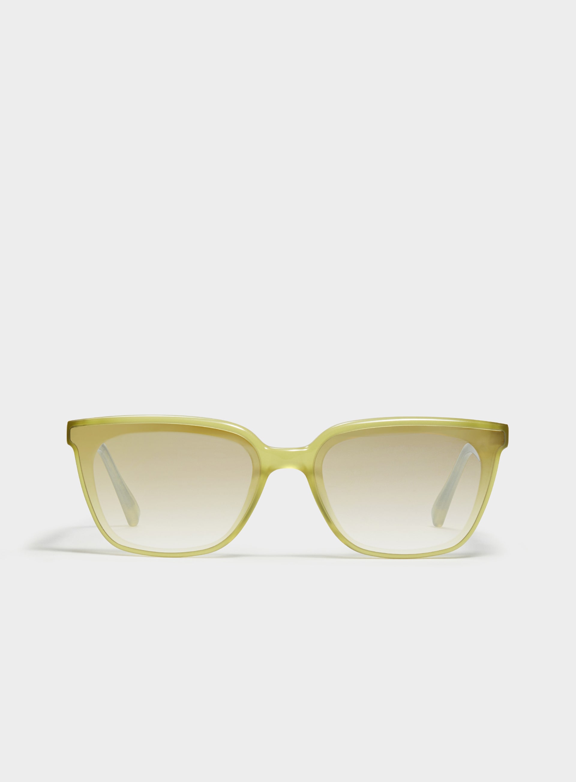 Mondo OL3