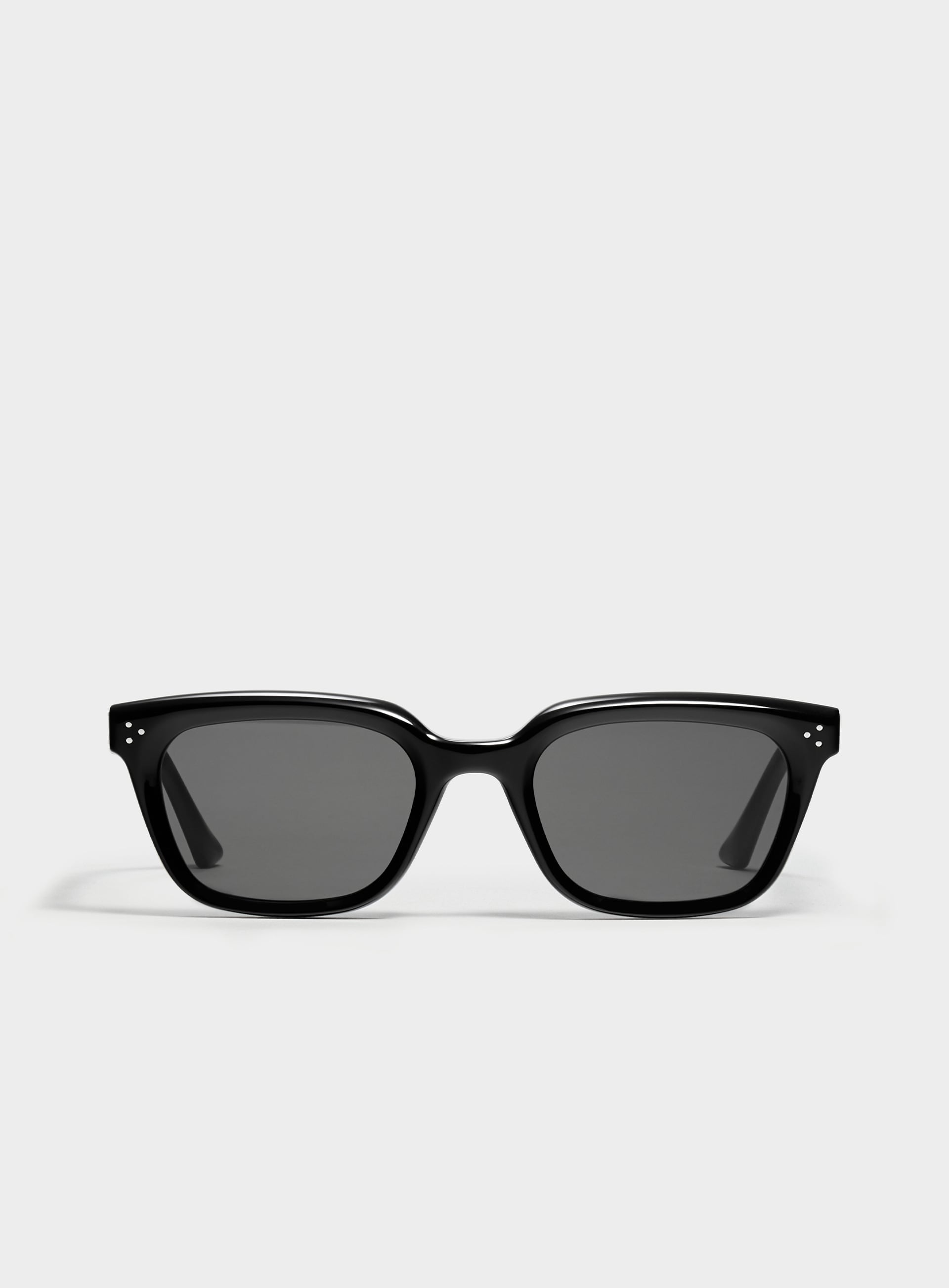 Noma 01 | Gentle Monster
