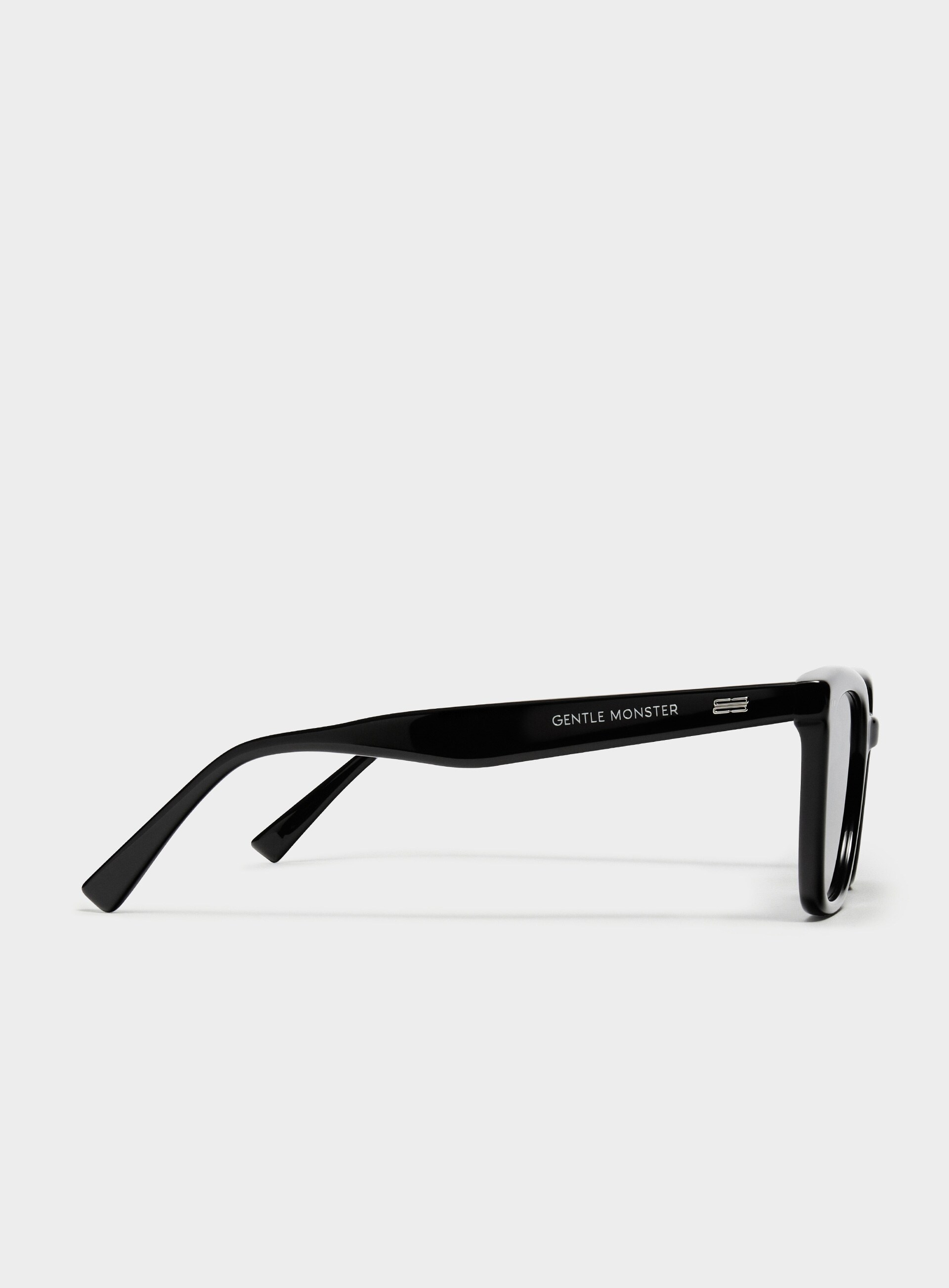Noma BE1 | Gentle Monster