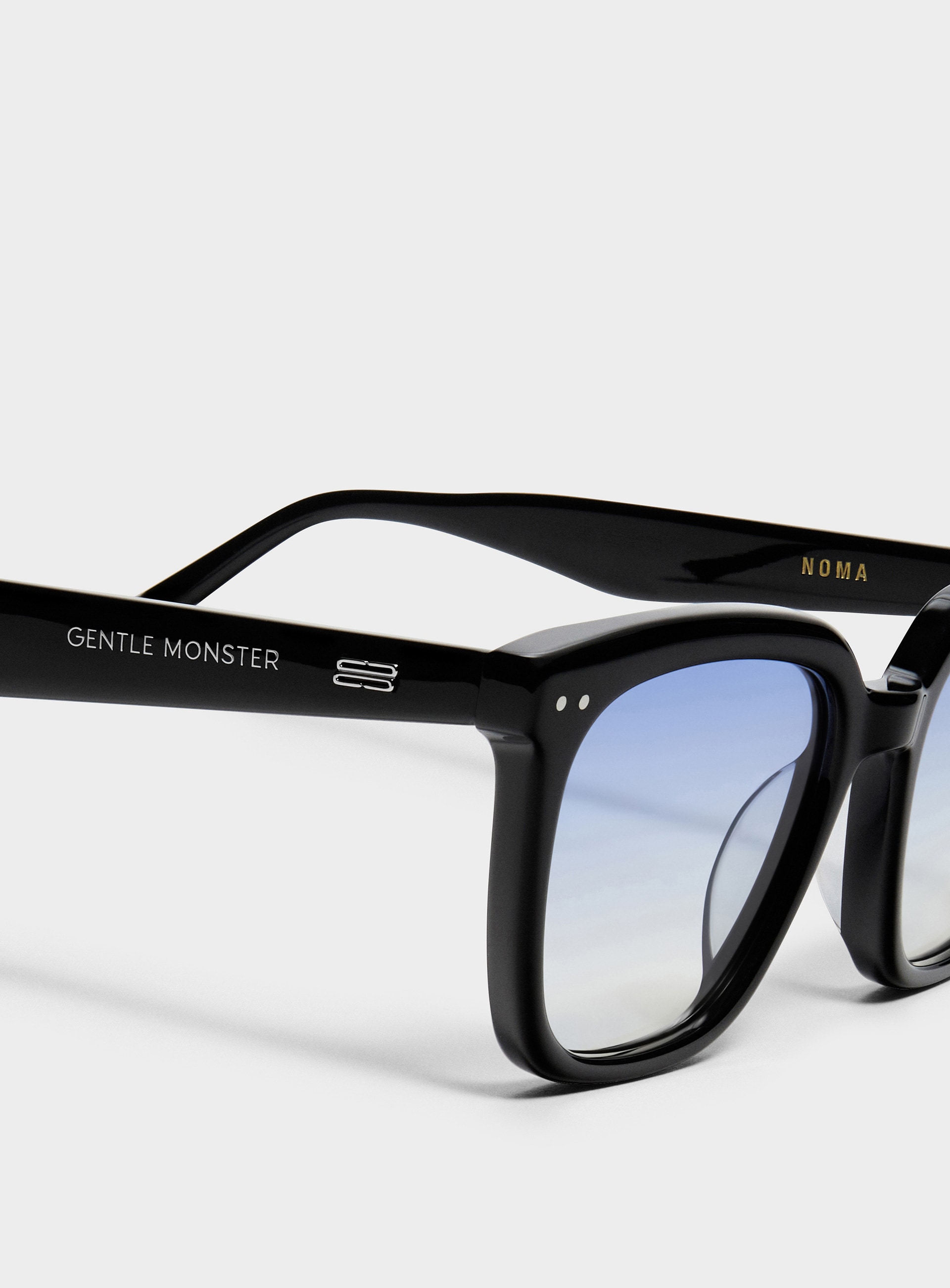 Noma 01(BLG) | Gentle Monster