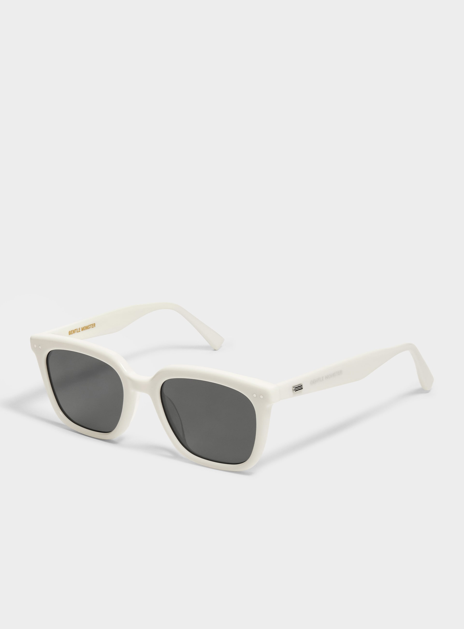 Noma W2