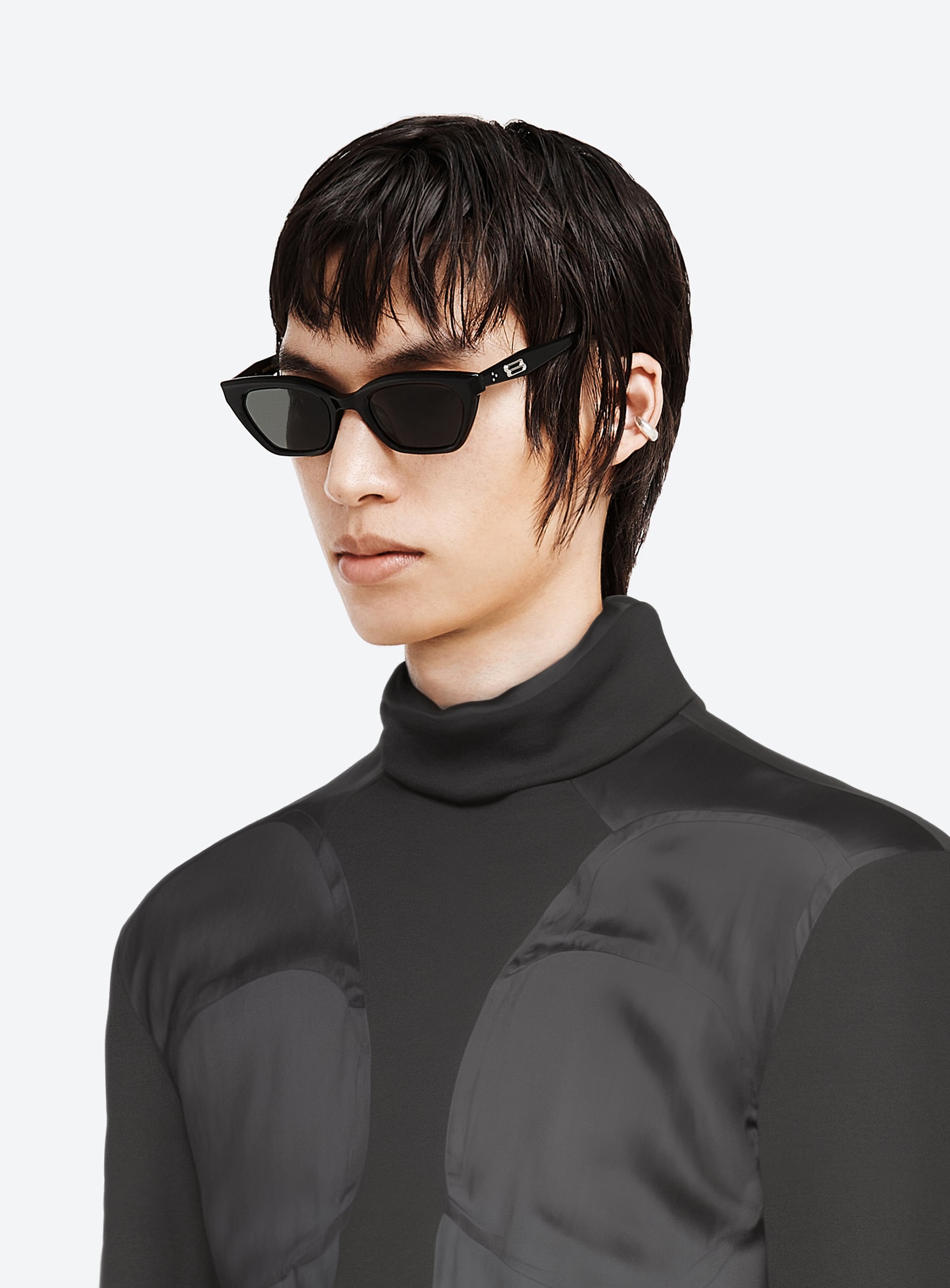 Nonn 01