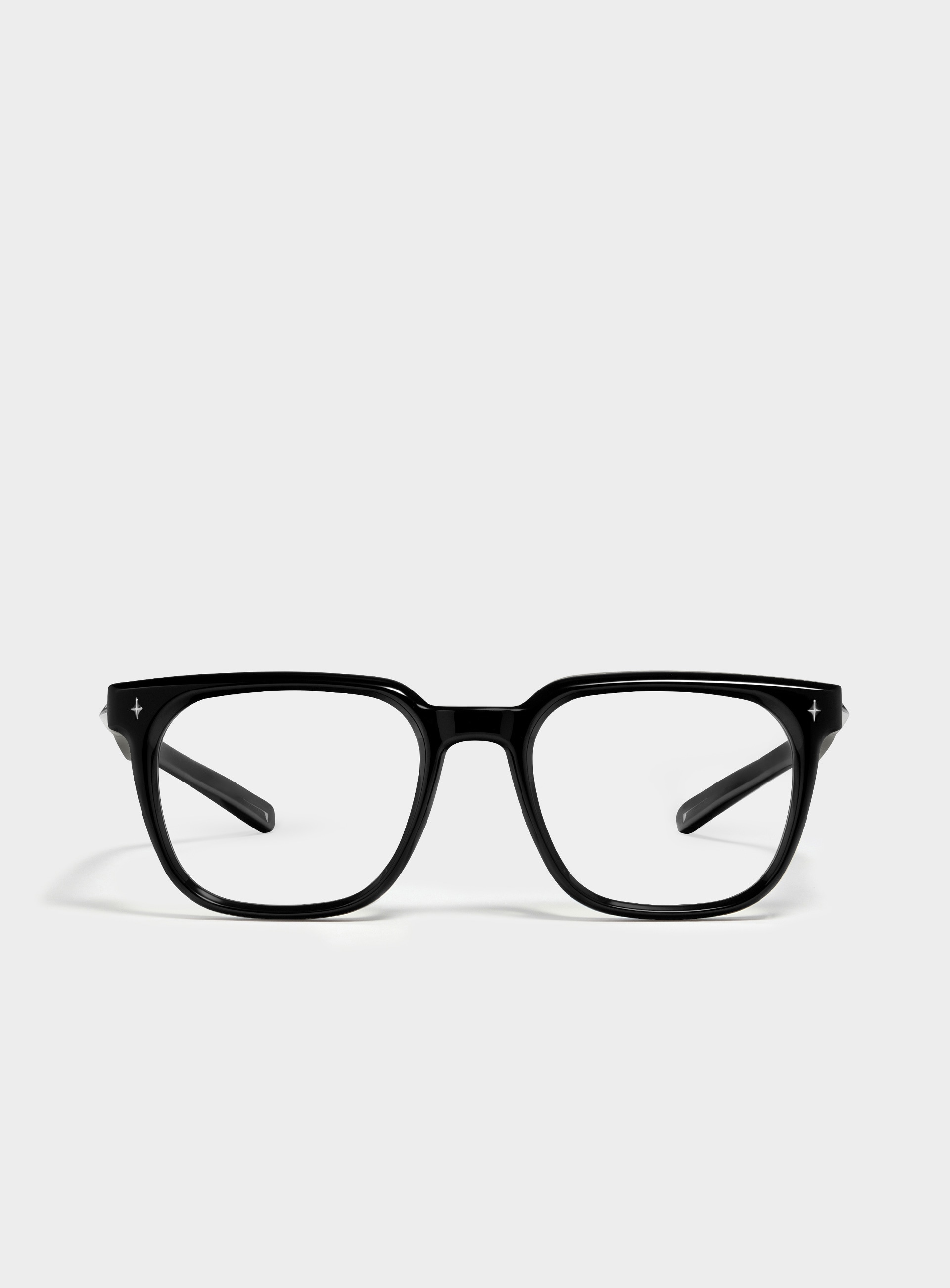 Ojo 01