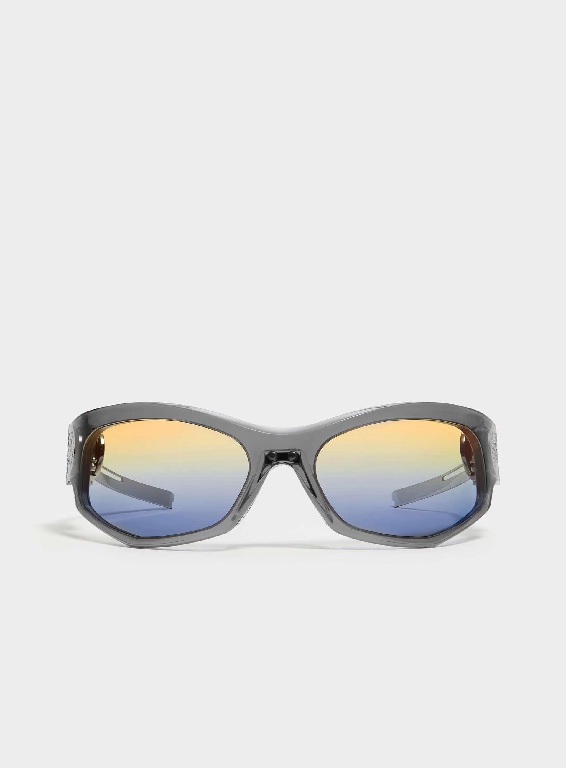 Moncler - Swipe 1 G1