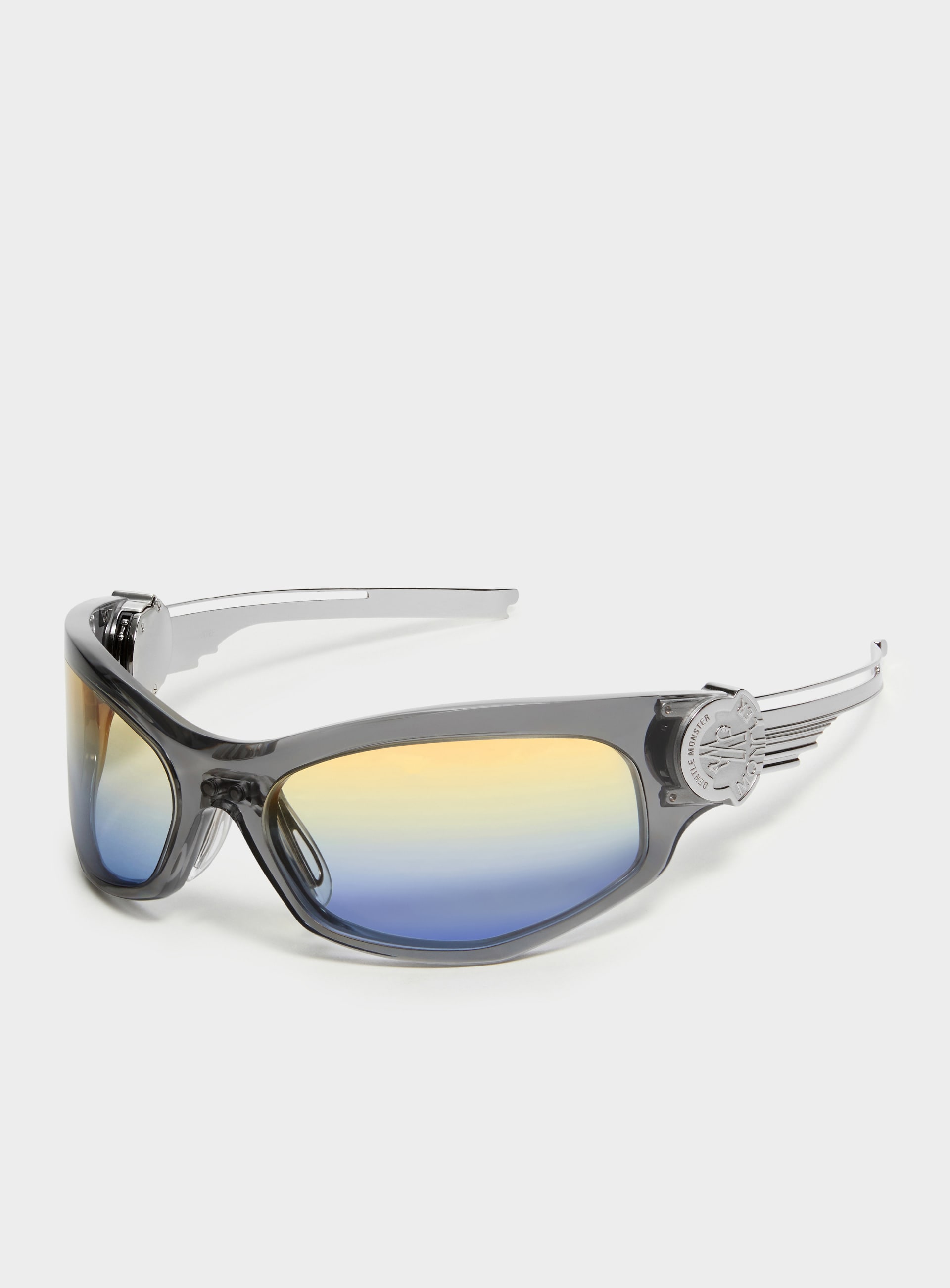 Moncler - Swipe 1 G1