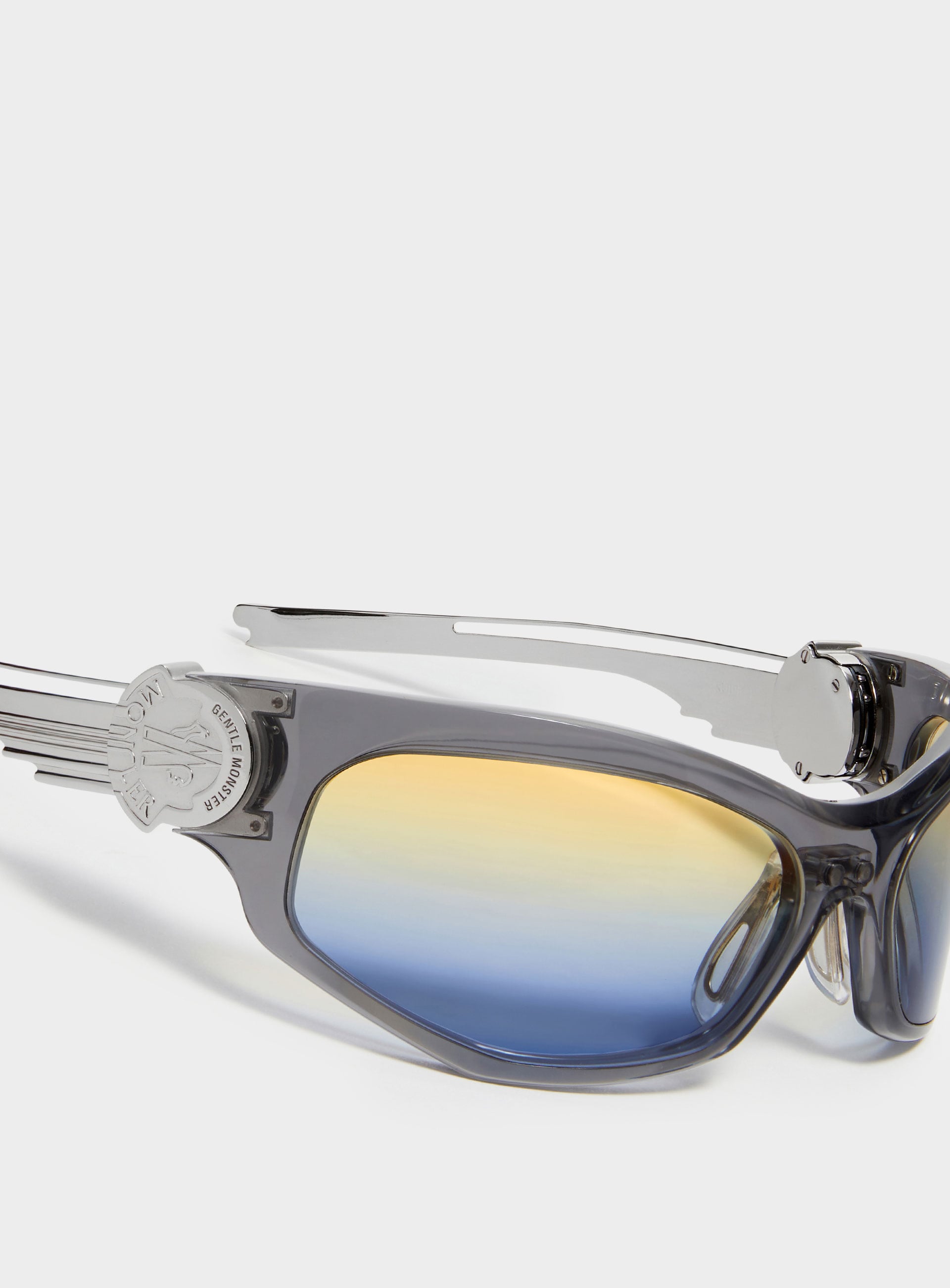 Moncler 1 new arrivals
