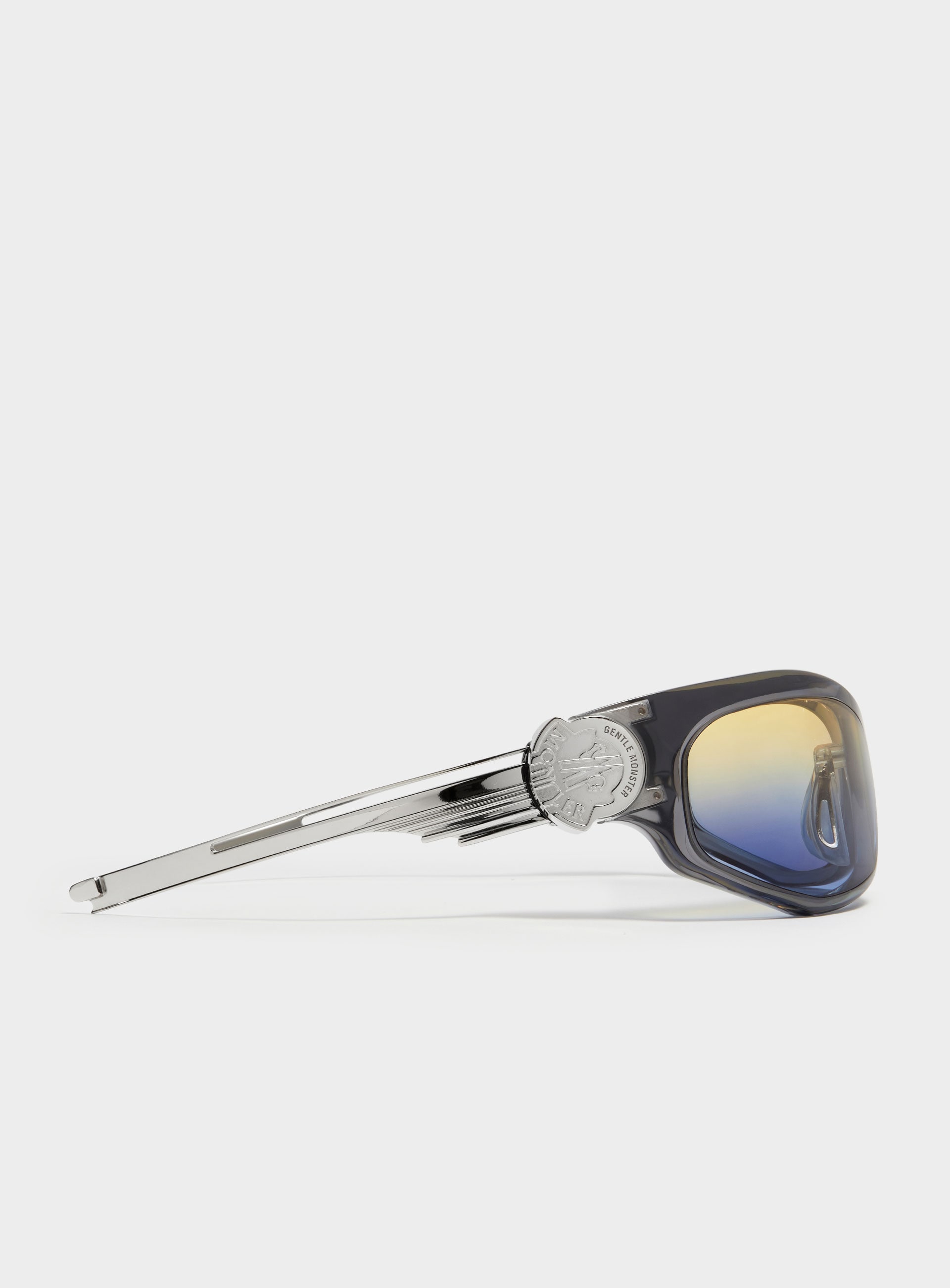 Moncler 1 discount
