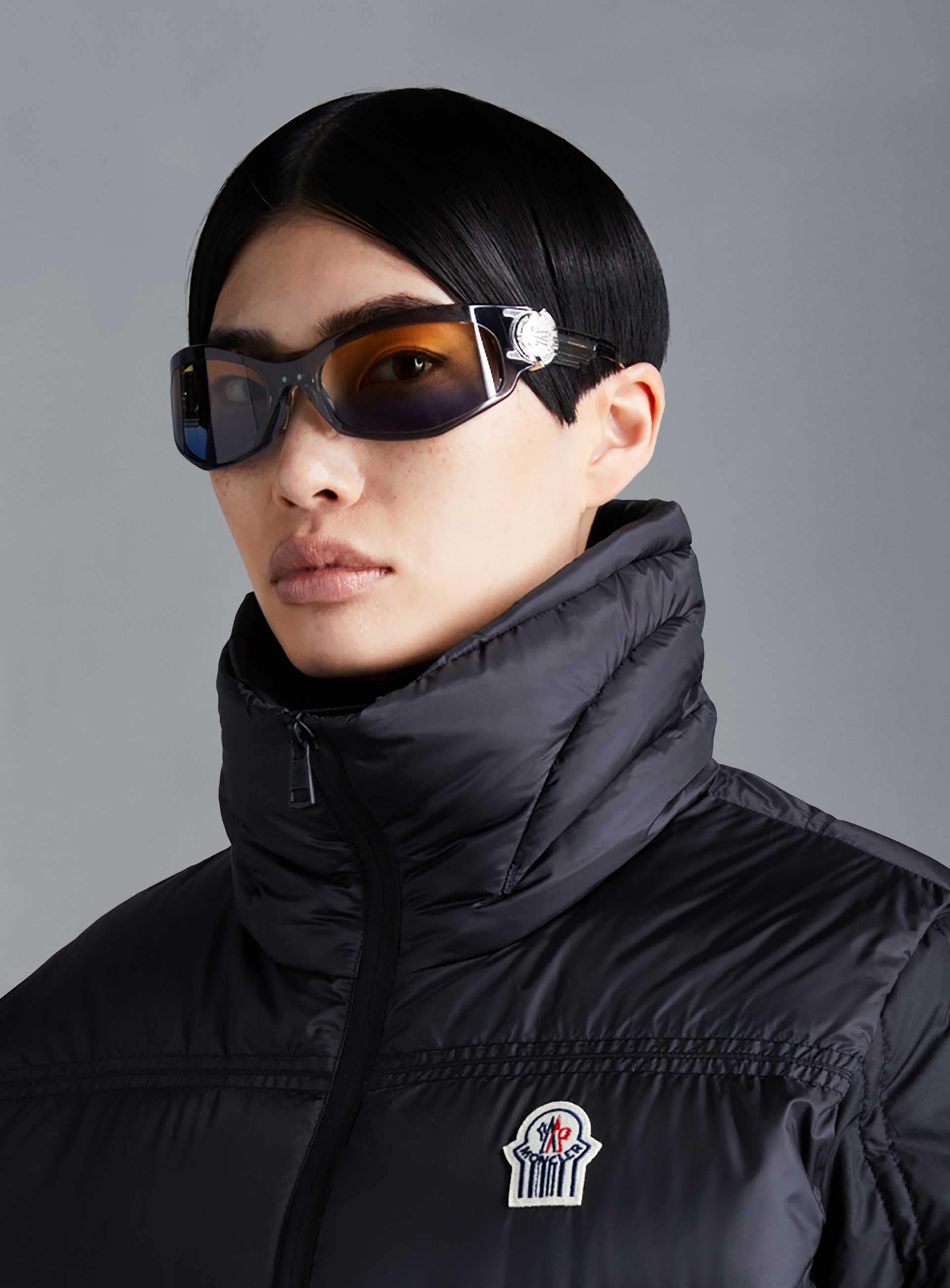 Moncler - Swipe 1 G1
