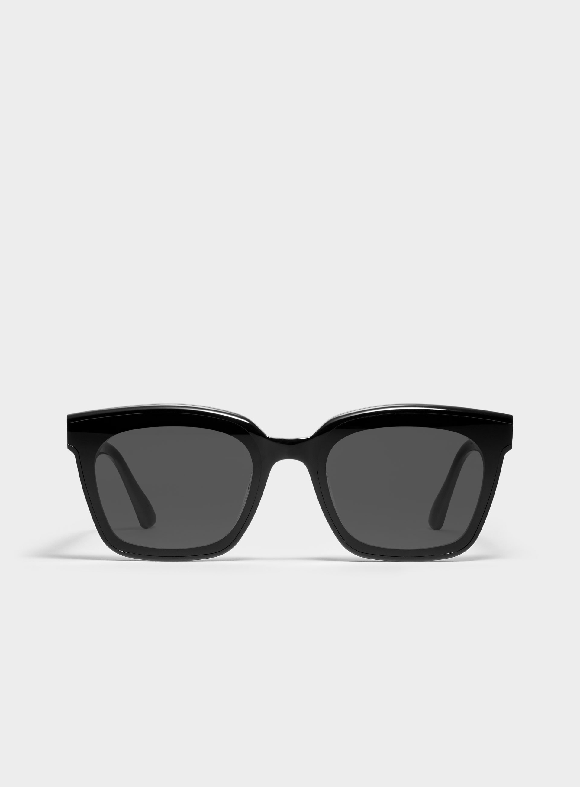 Moncler - Swipe 3 01