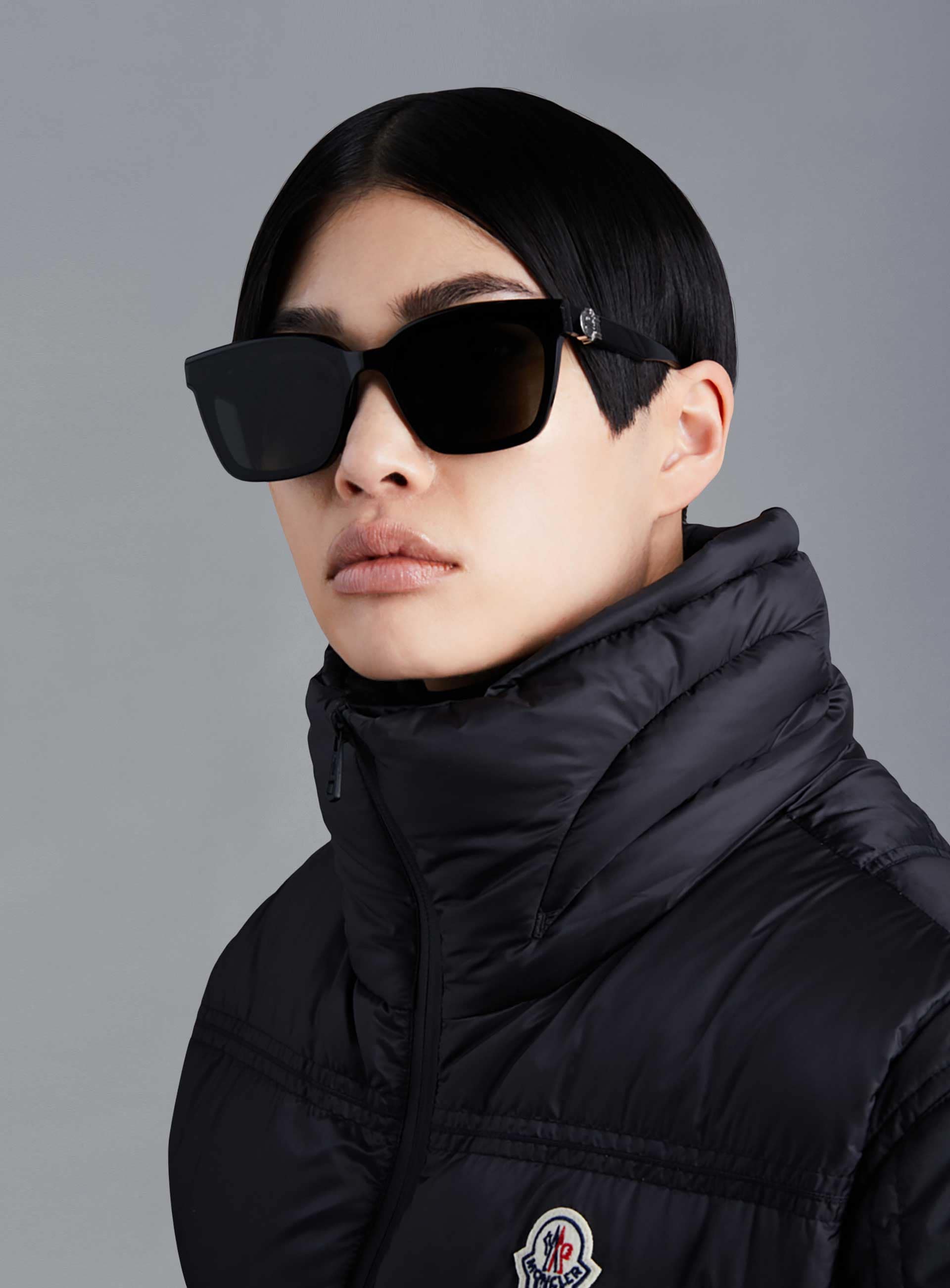 Moncler 3 2025