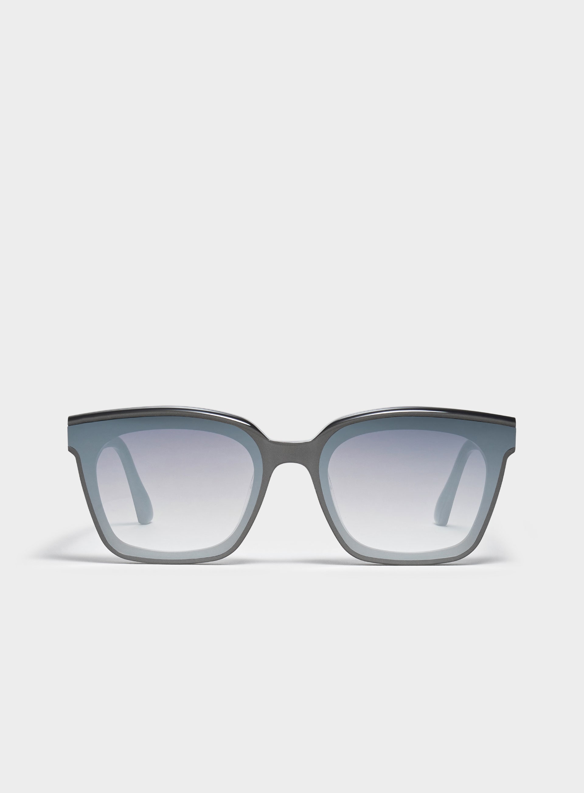 Moncler - Swipe 3 G5