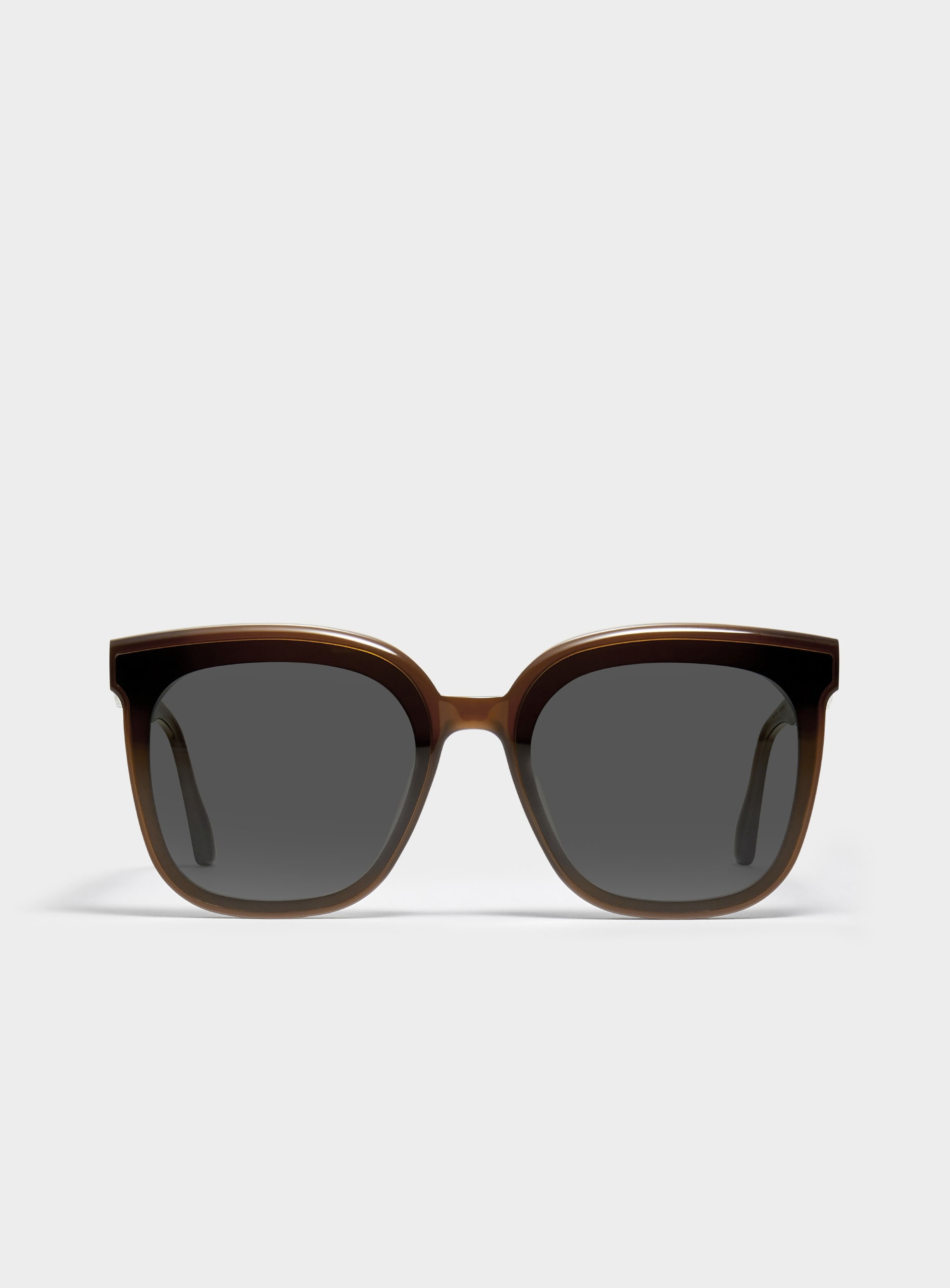 Moncler - Swipe 4 DBC1